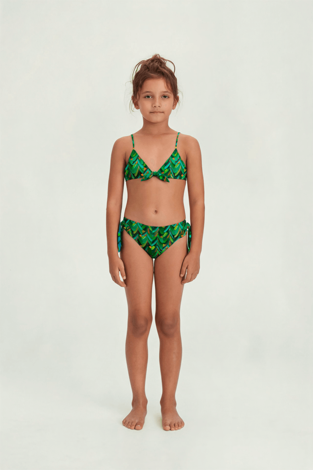 biquini-luna-parrot-inf-parrot-infantil_2