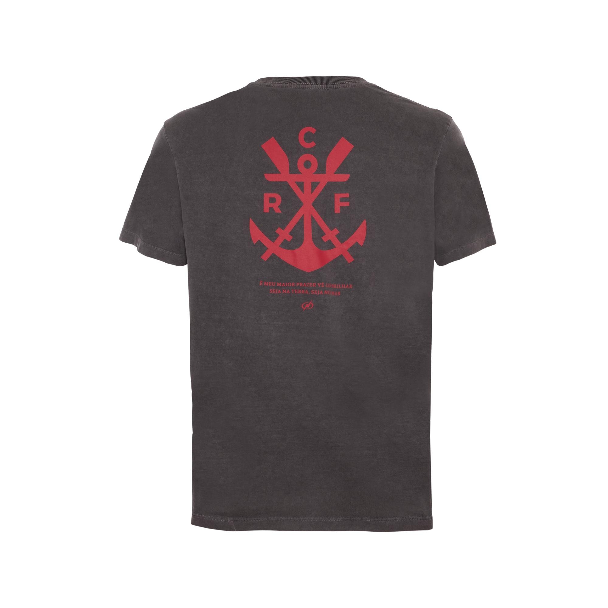 t-shirt-mar-fla-preto-estonado-p-ao-3g-novo_2