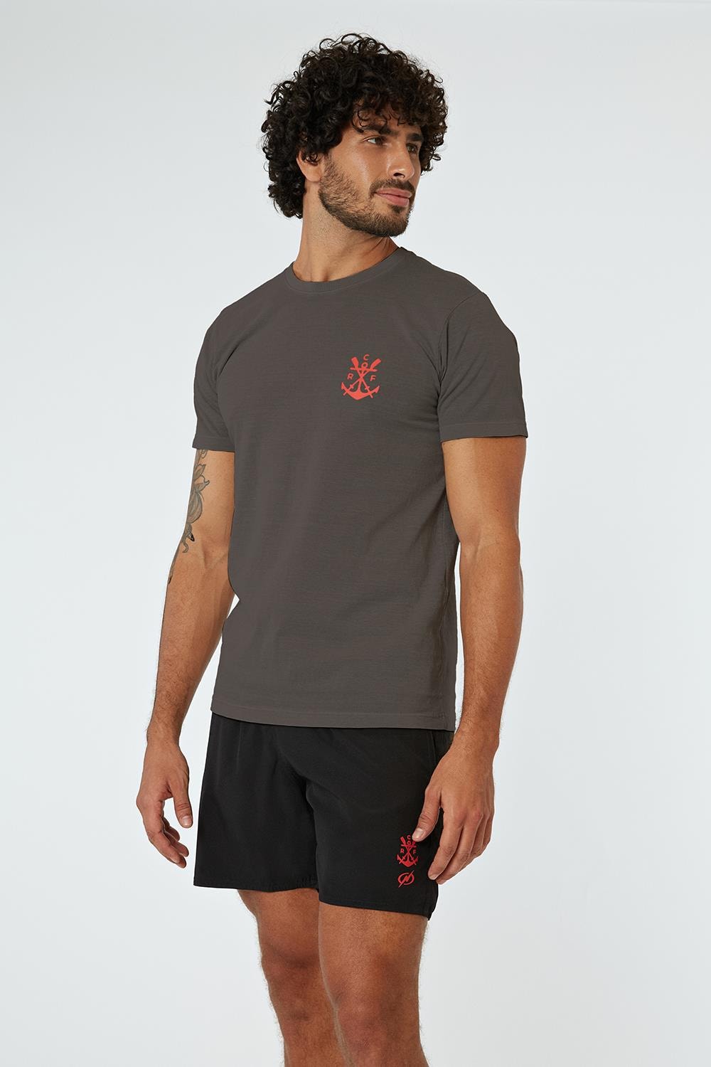 t-shirt-mar-fla-preto-estonado-p-ao-3g-novo_3