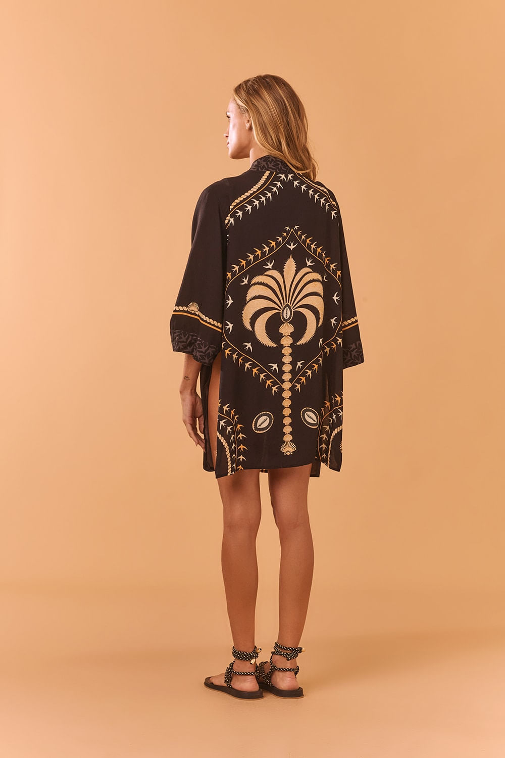 kimono-jade-loc-palmeiral-loc-palmeiral-pp-ao-gg_4