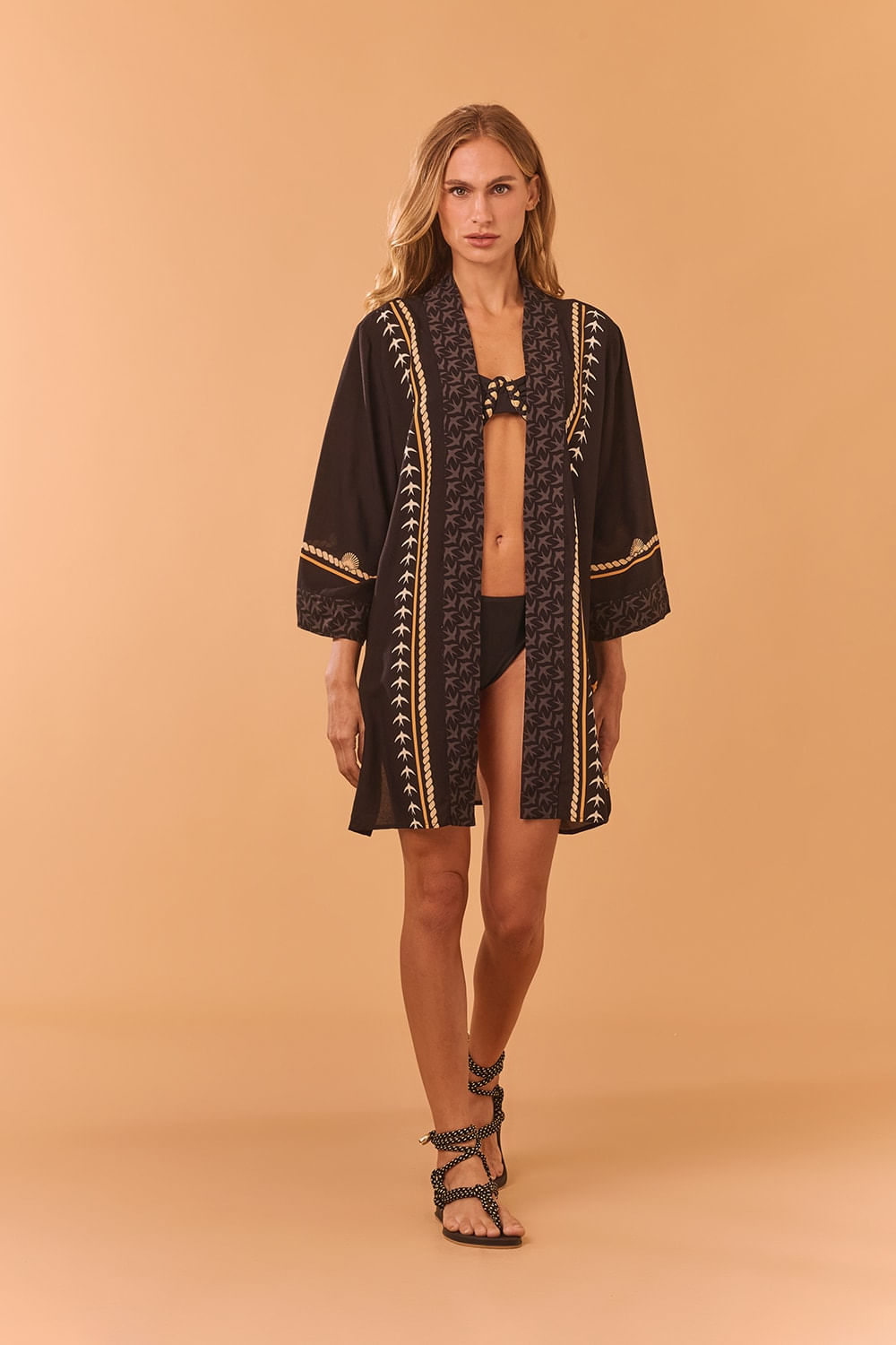 kimono-jade-loc-palmeiral-loc-palmeiral-pp-ao-gg_3