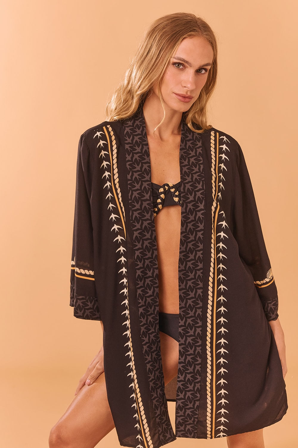 kimono-jade-loc-palmeiral-loc-palmeiral-pp-ao-gg_5