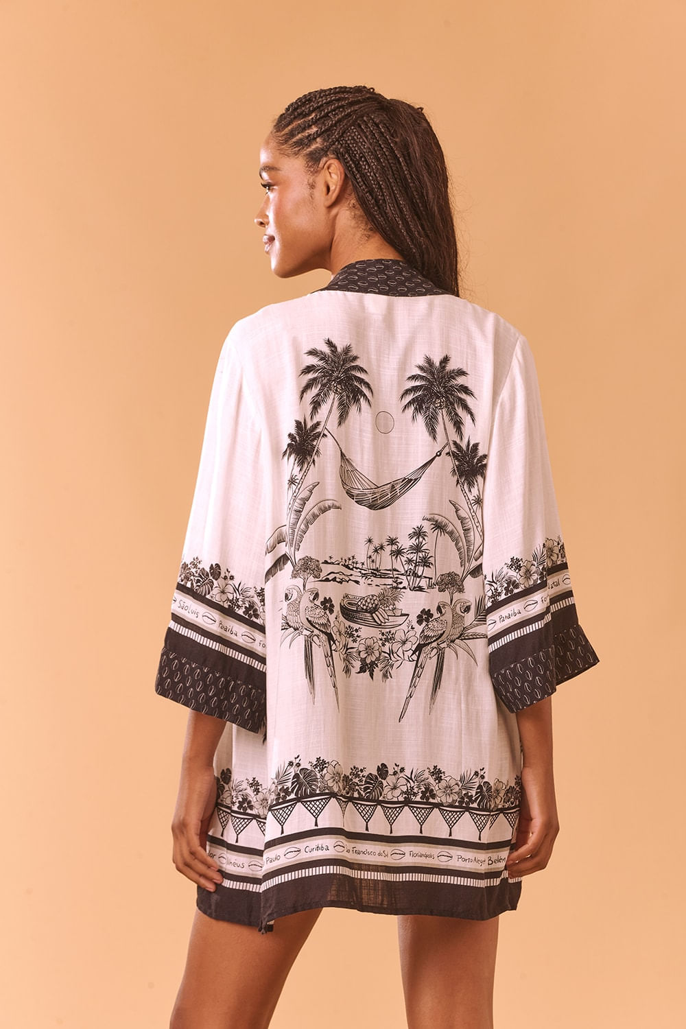 kimono-jade-loc-mapa-litoral-mapa-litoral-branco-pp-ao-gg_5