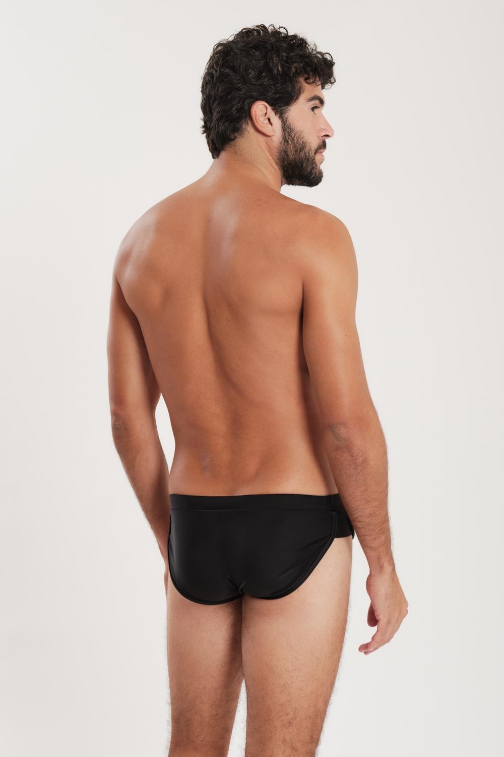 sunga-miami-liso-alto26-preto-p-ao-g_3