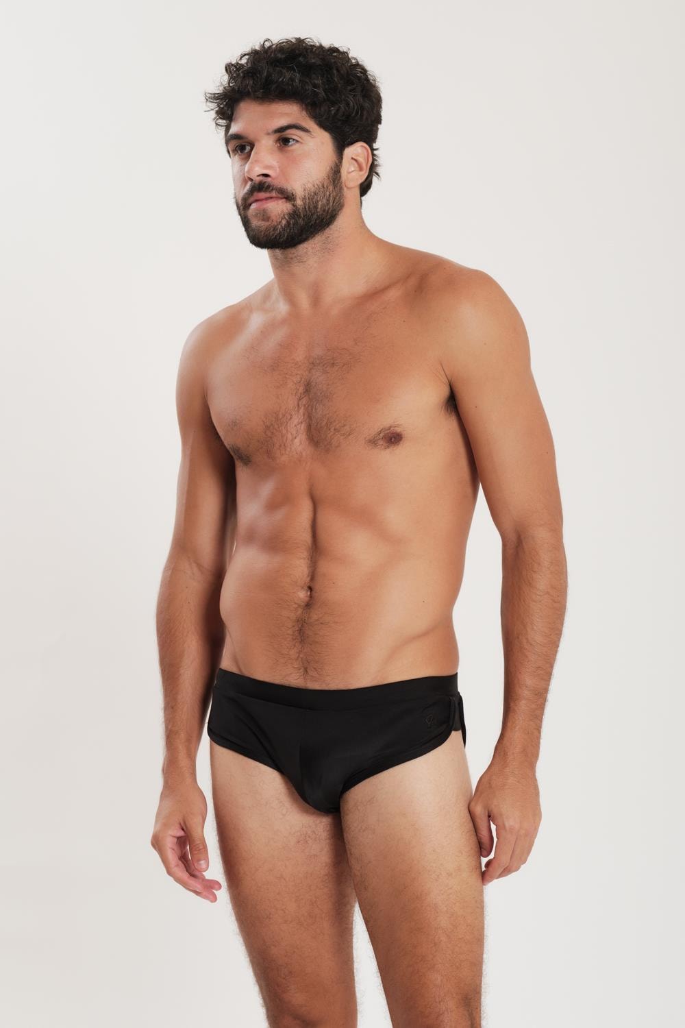 sunga-miami-liso-alto26-preto-p-ao-g_4