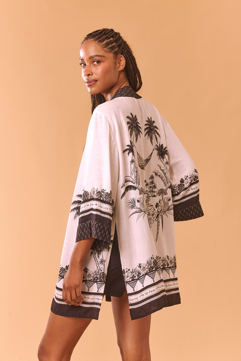 kimono-jade-loc-mapa-litoral-mapa-litoral-branco-pp-ao-gg_4