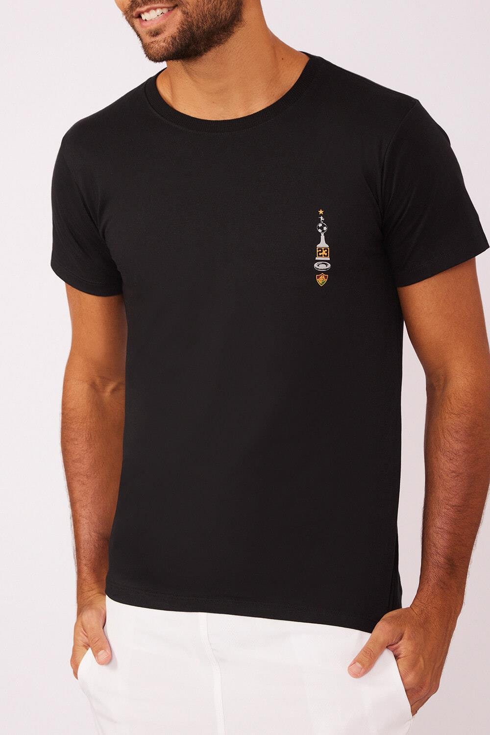 t-shirt-taca-flu-2-preto-reativo-p-ao-3g-novo_2