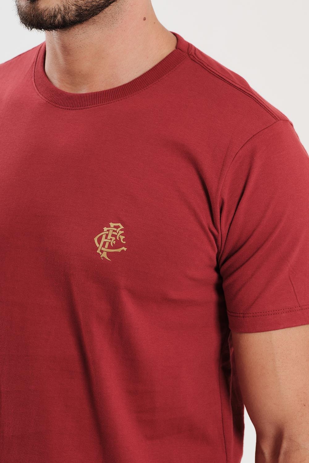 tshirt-ffc-flu-03-vinho-p-ao-3g-novo_2