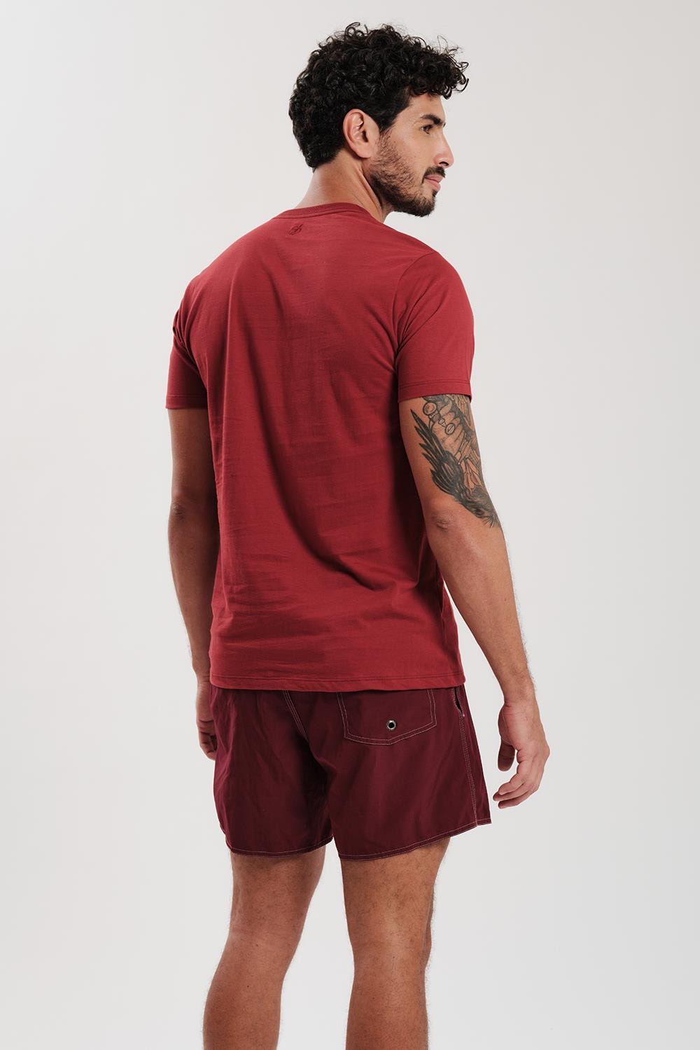 tshirt-ffc-flu-03-vinho-p-ao-3g-novo_3