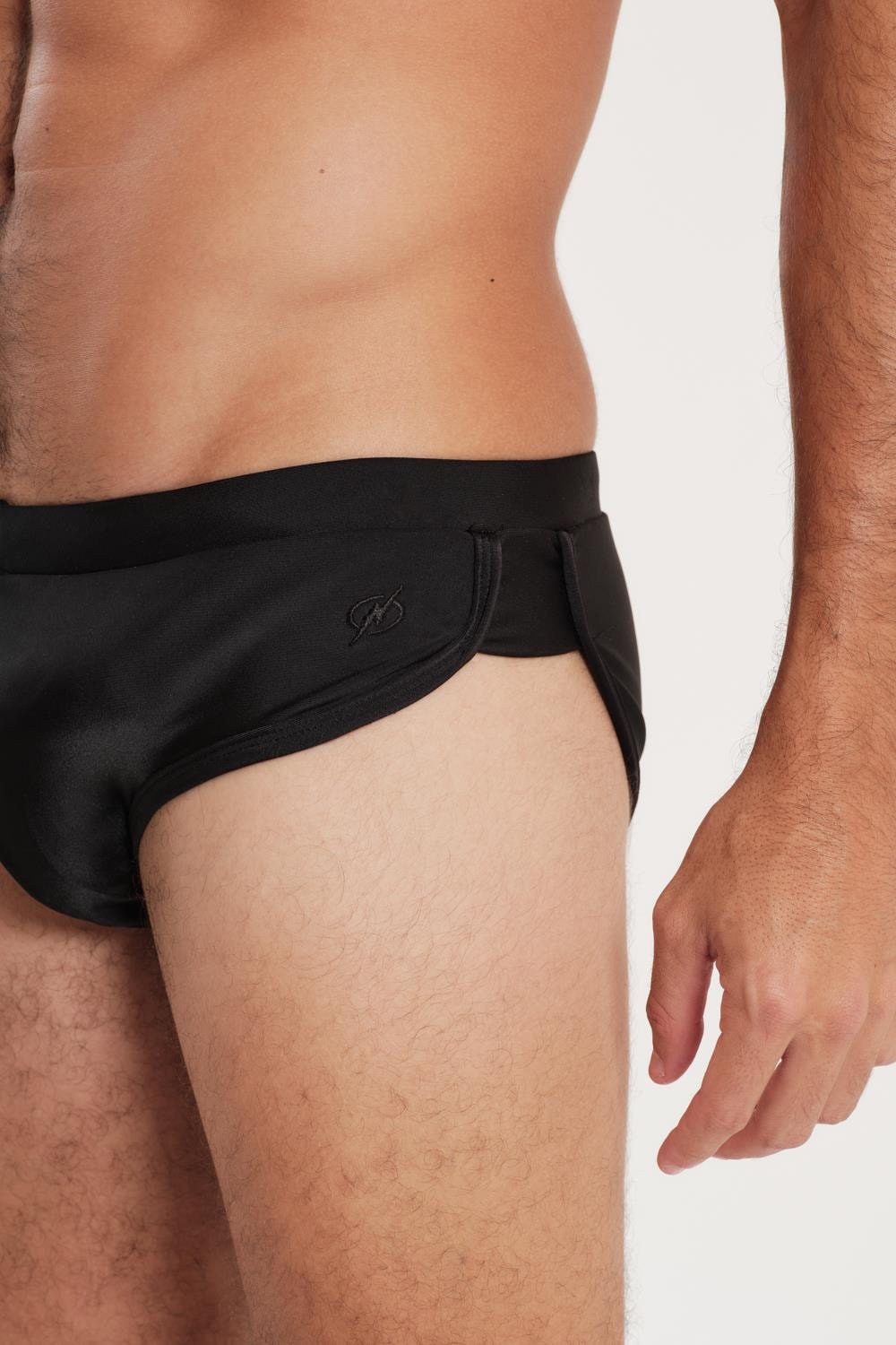 sunga-miami-liso-alto26-preto-p-ao-g_2