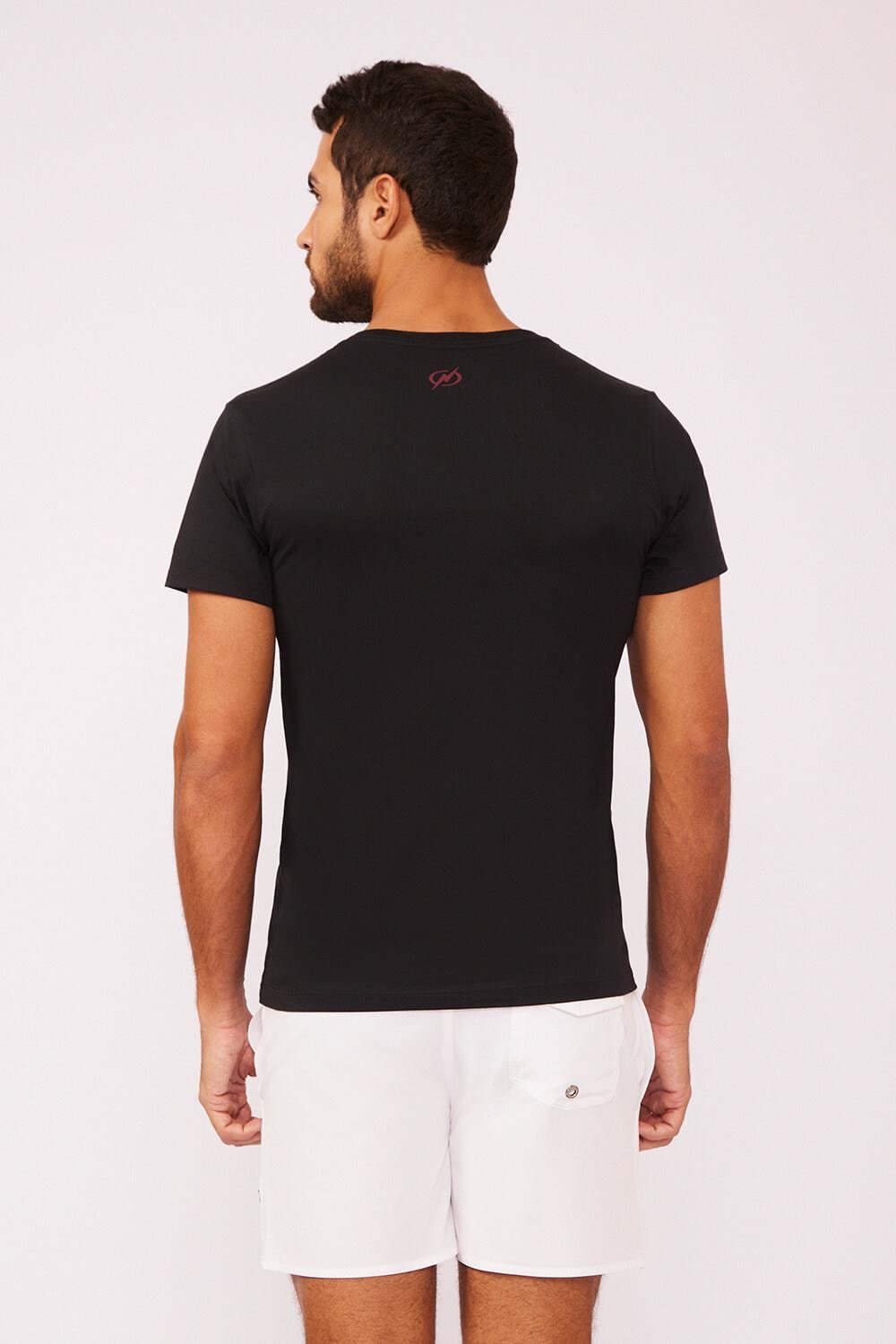t-shirt-taca-flu-2-preto-reativo-p-ao-3g-novo_3