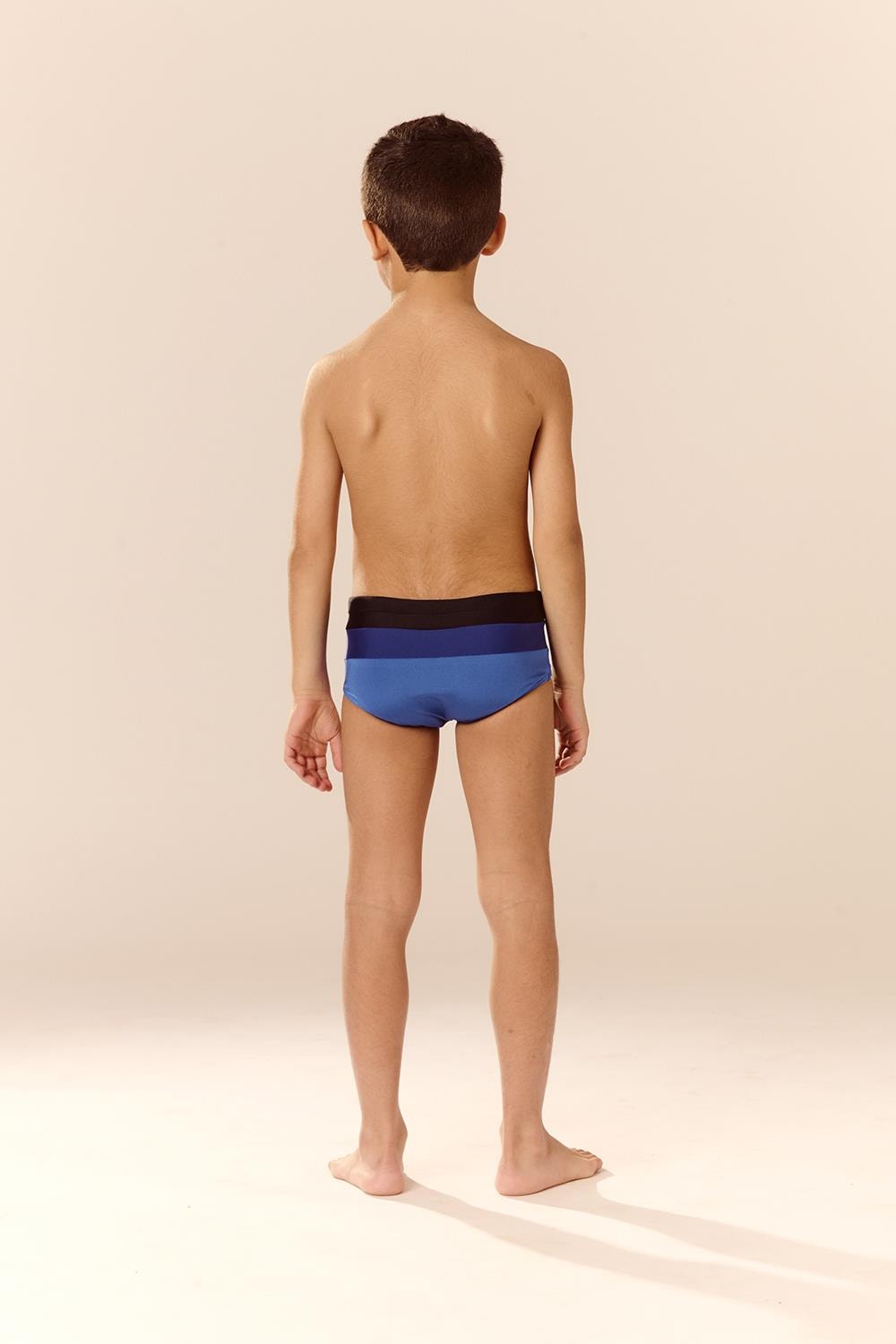 sunga-army-crepusculo-liso-alto26--inf--azul-infantil_3