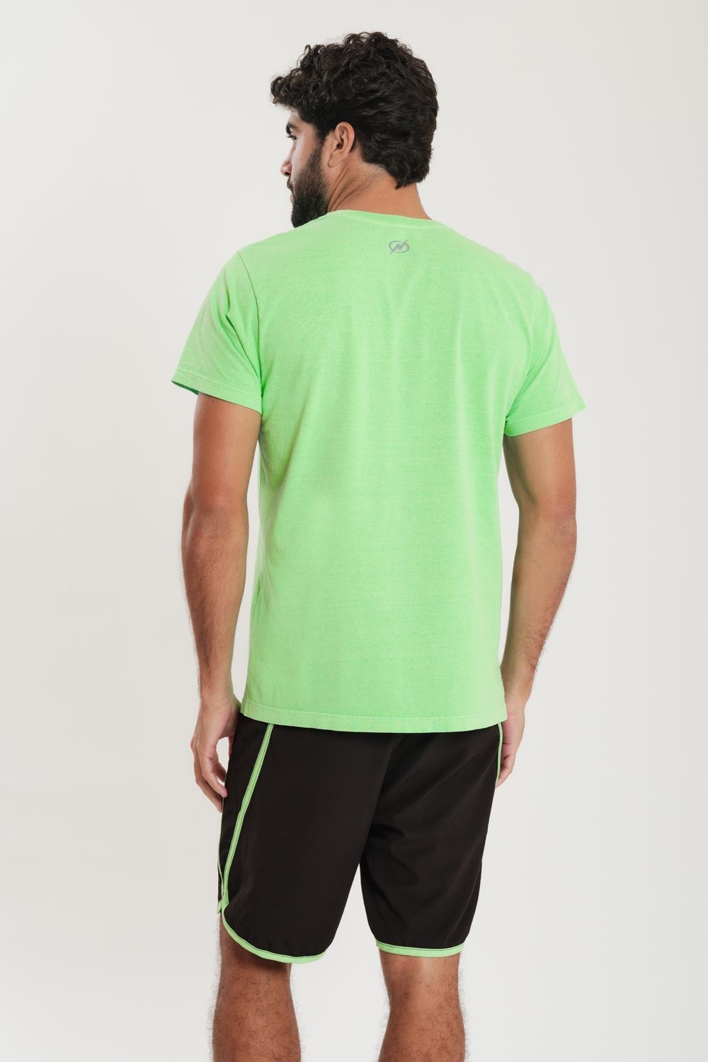 t-shirt-neon-liso-alt26-verde-p-ao-3g-novo_3