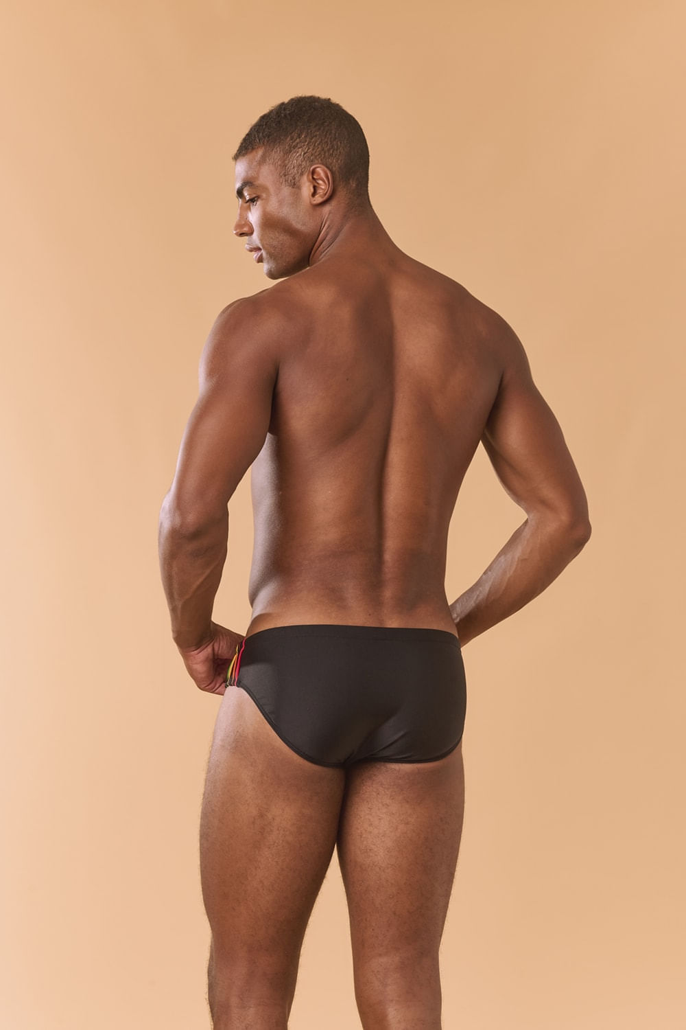 sunga-gui-rain-preto-p-ao-gg_4