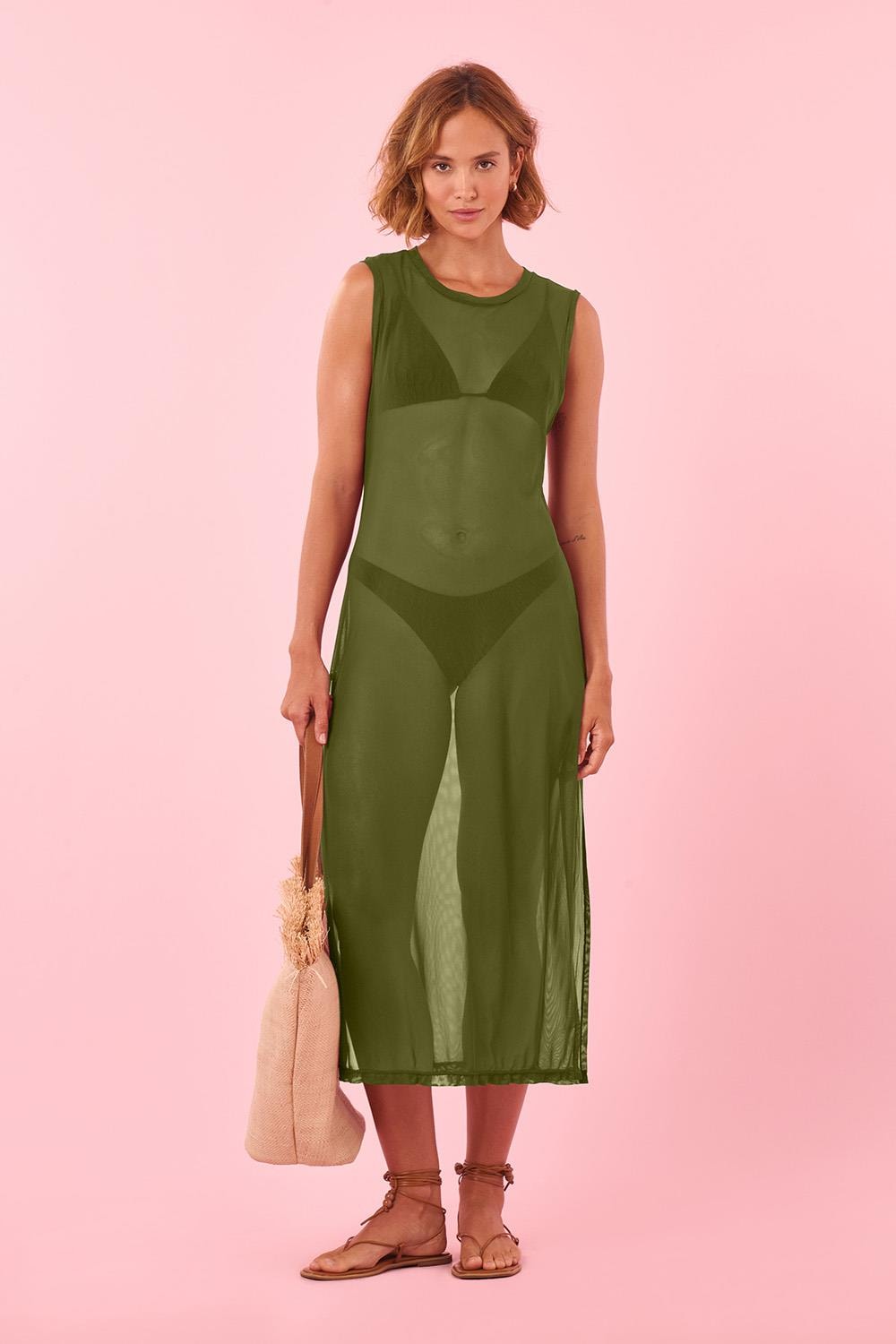 vestido-saida-regata-tule-liso-verde-pp-ao-gg_3