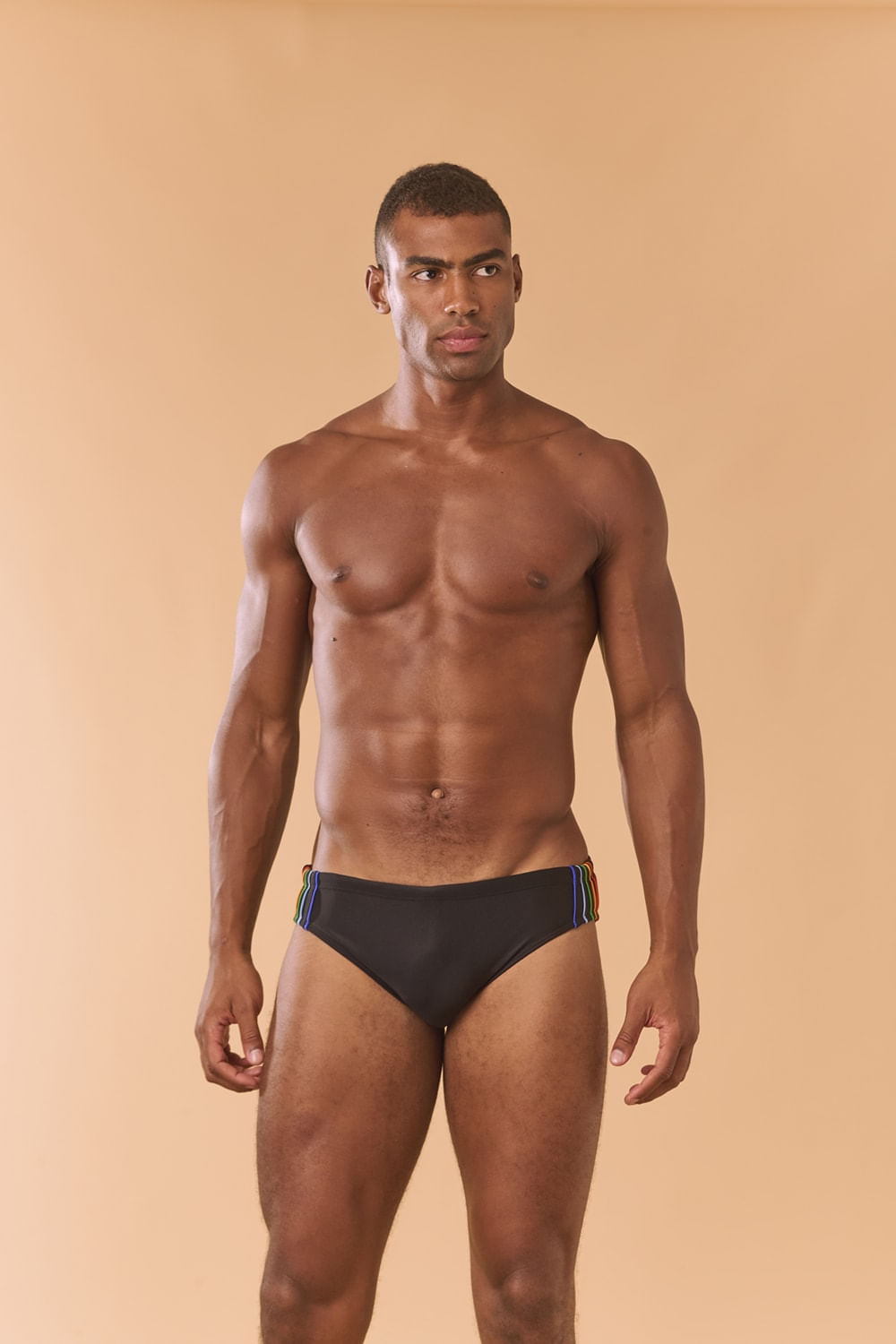 sunga-gui-rain-preto-p-ao-gg_2