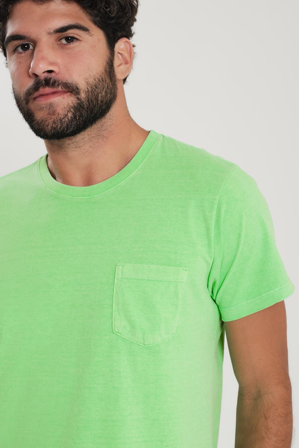 t-shirt-neon-liso-alt26-verde-p-ao-3g-novo_2