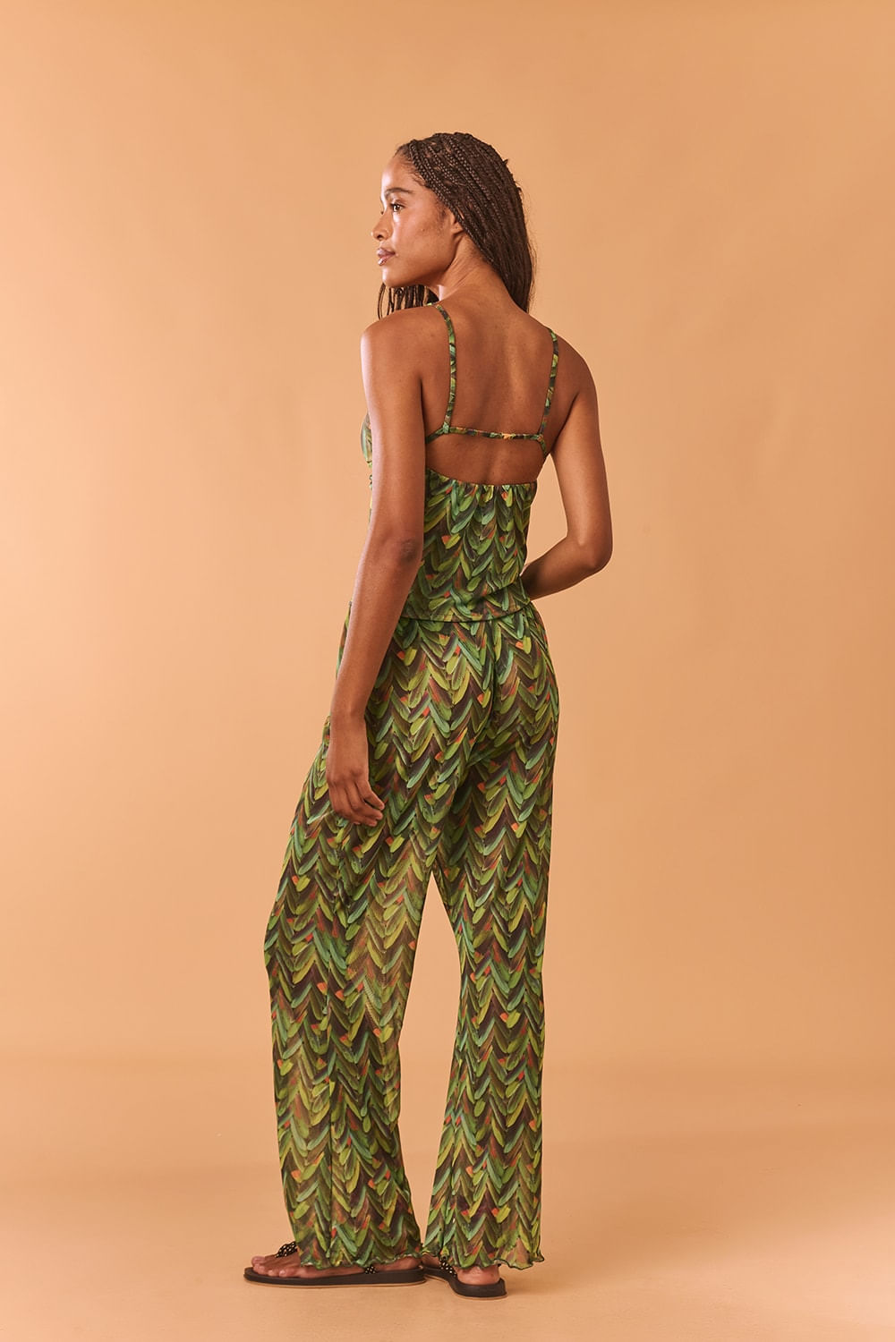 calca-elastico-cintura-tule-parrot-parrot-pp-ao-gg_4