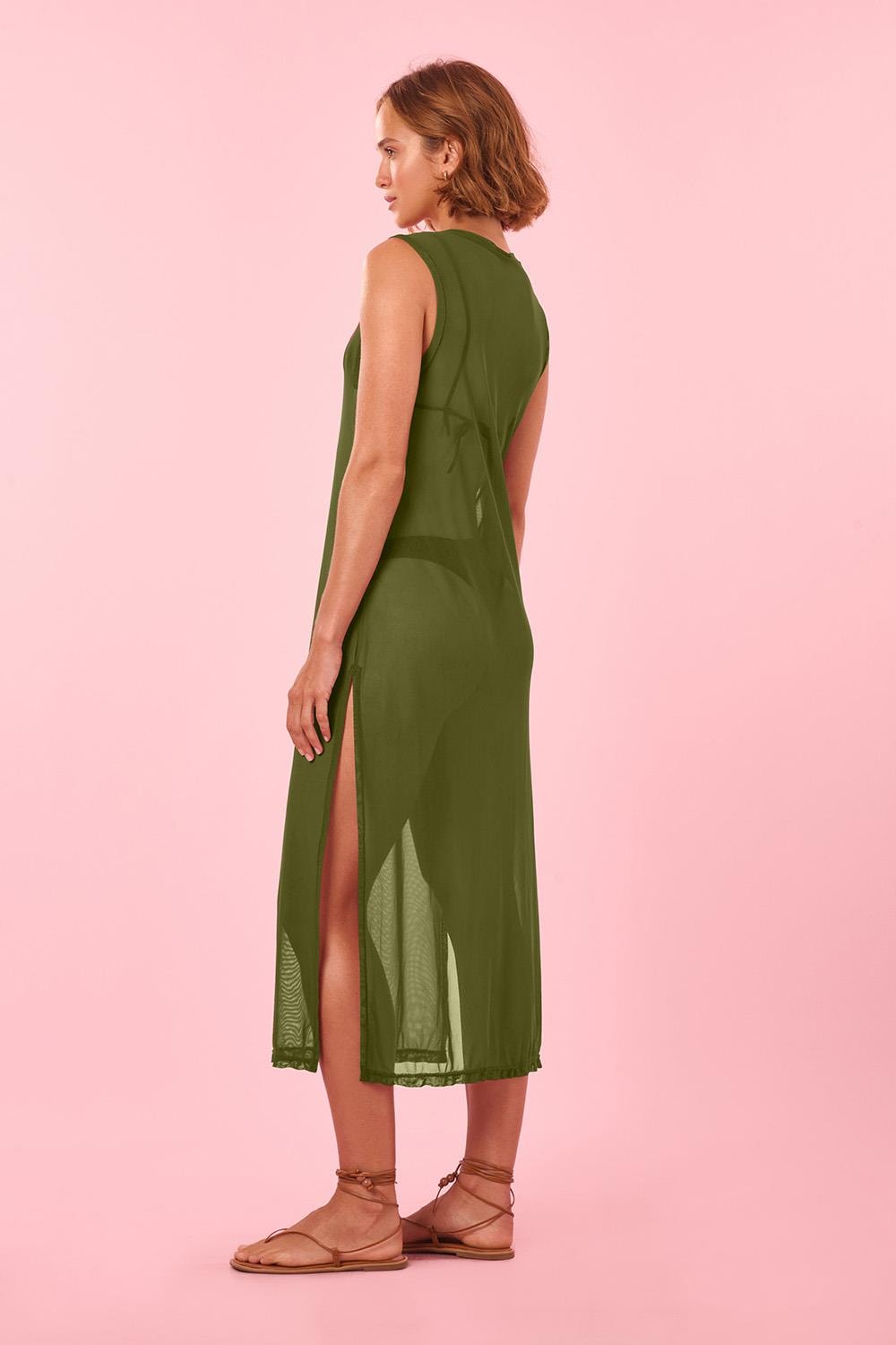 vestido-saida-regata-tule-liso-verde-pp-ao-gg_2