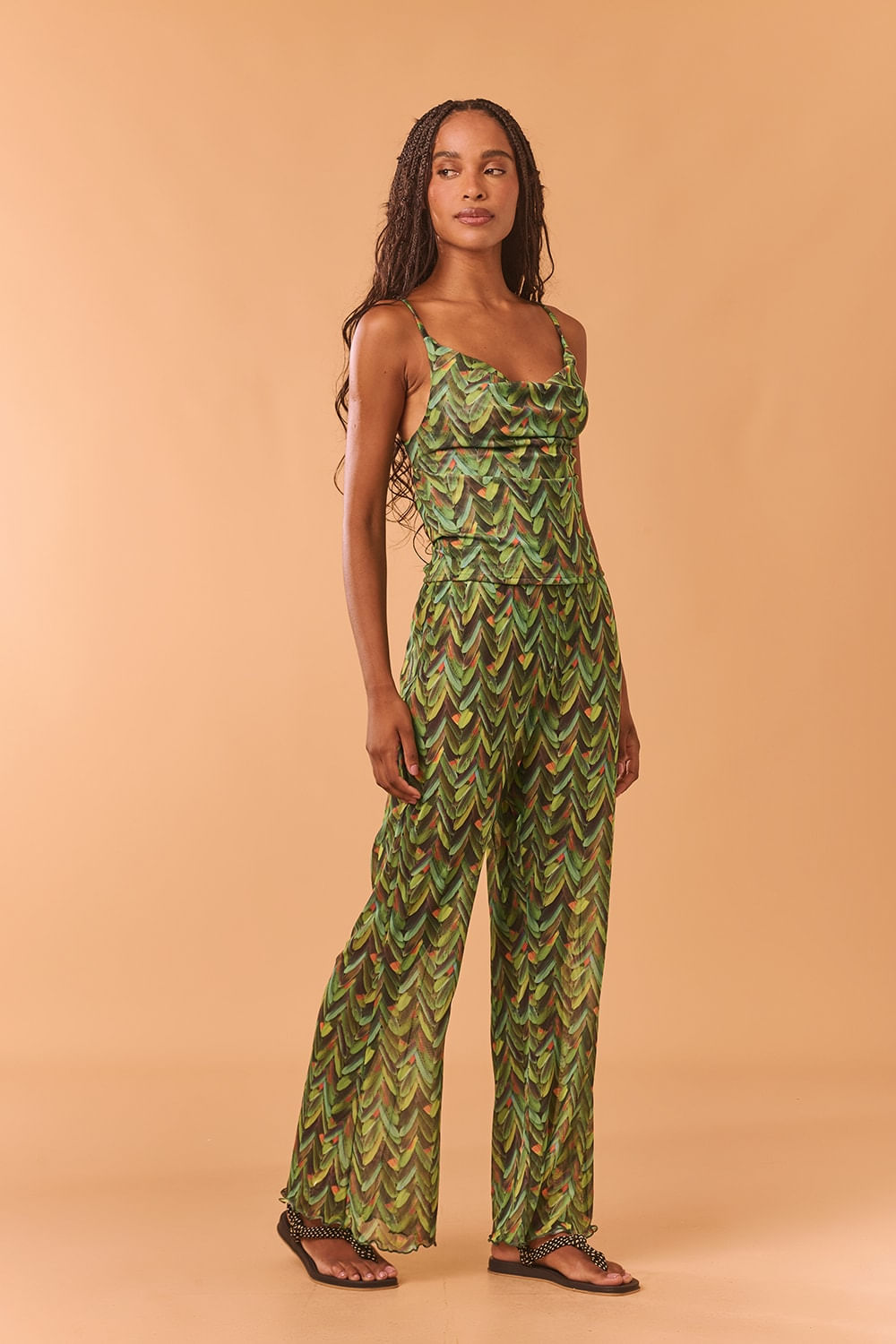 calca-elastico-cintura-tule-parrot-parrot-pp-ao-gg_2