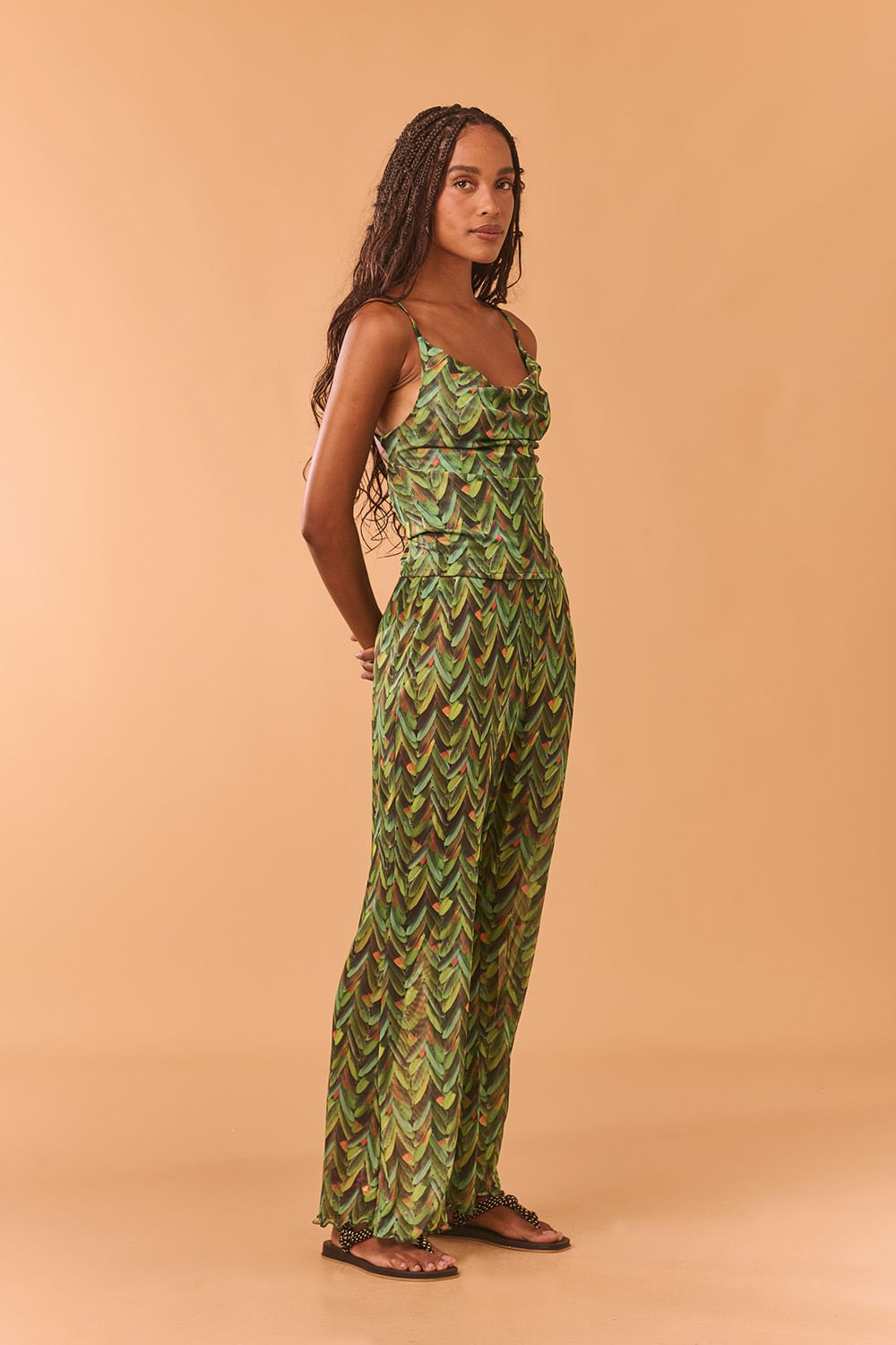calca-elastico-cintura-tule-parrot-parrot-pp-ao-gg_3