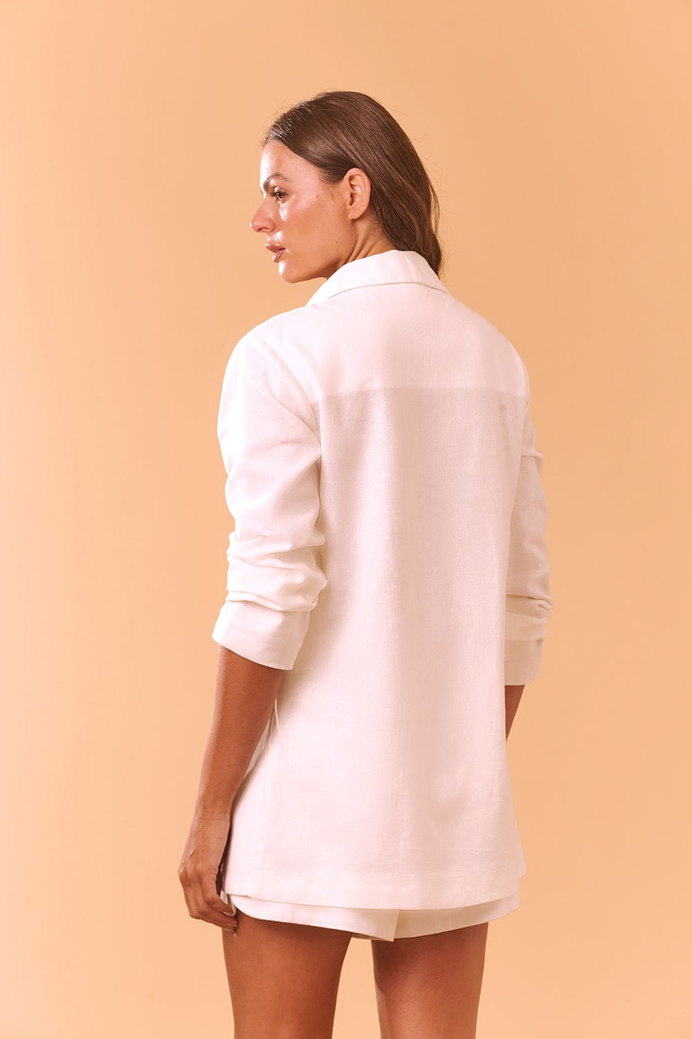 blazer-linho-liso-off-white-pp-ao-gg_6