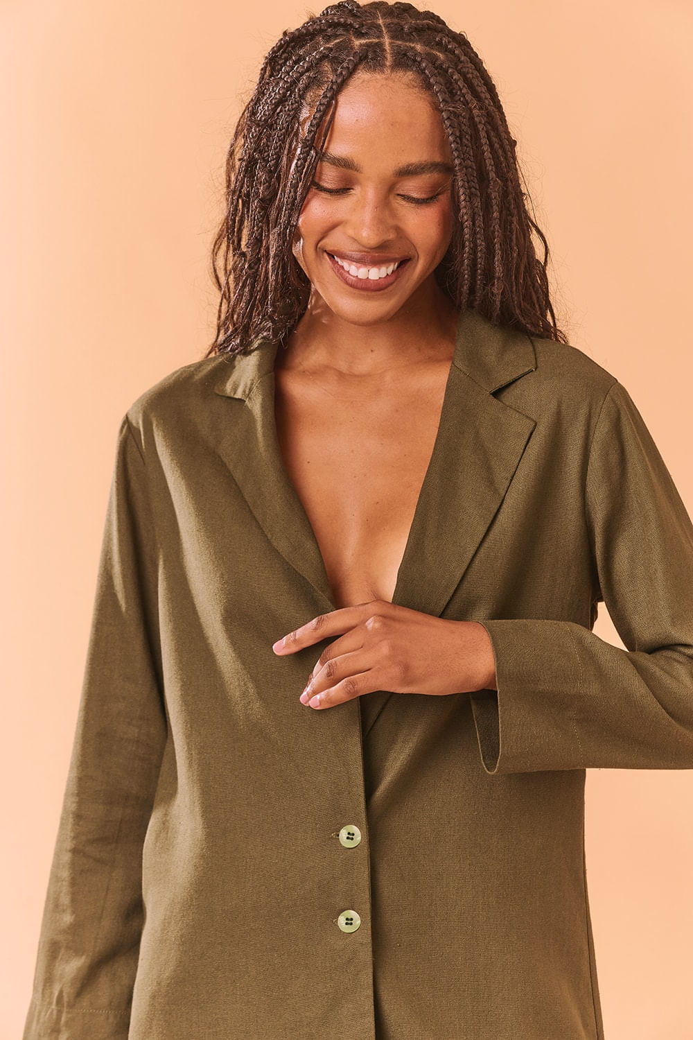blazer-linho-liso-verde-pp-ao-gg_3