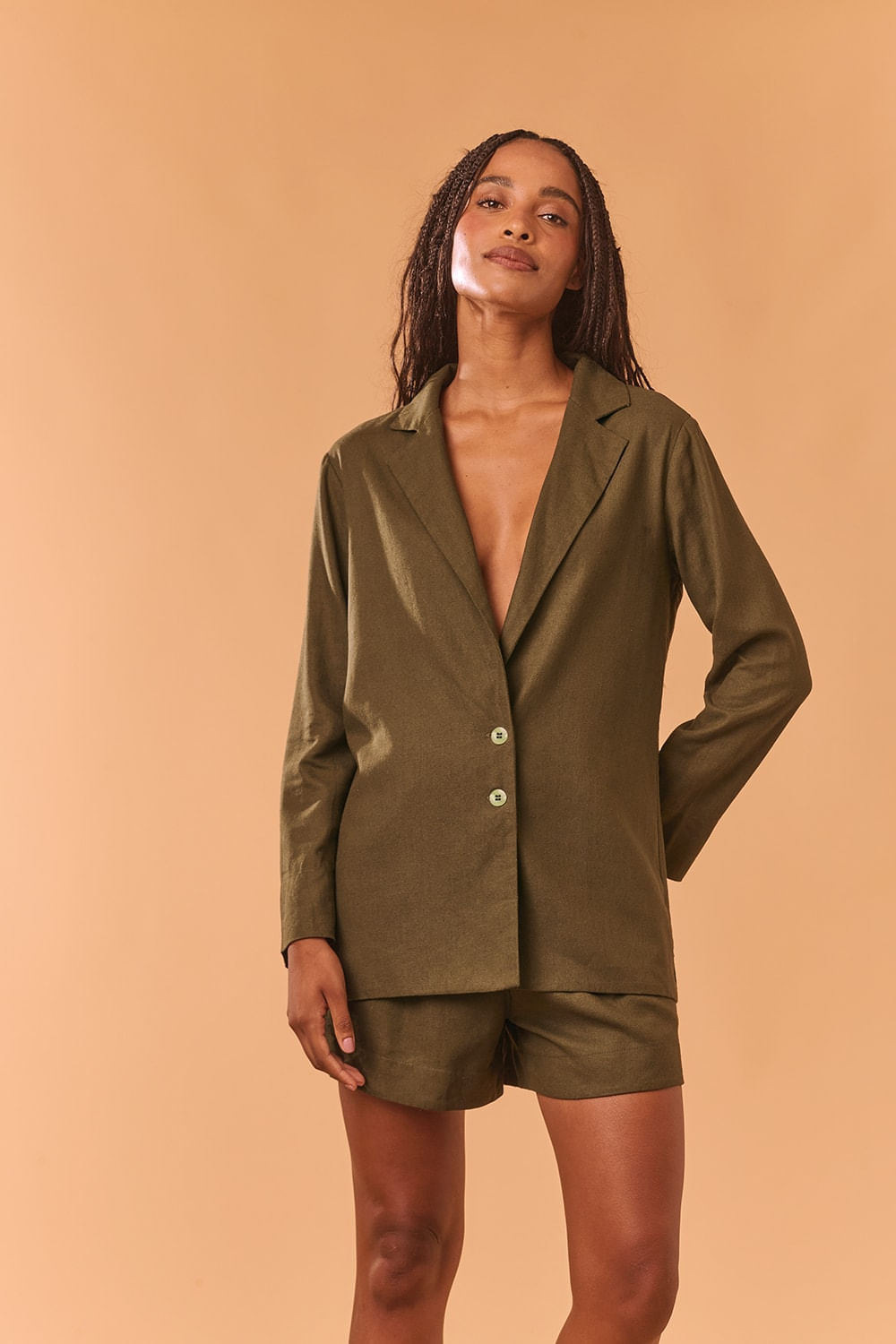blazer-linho-liso-verde-pp-ao-gg_8