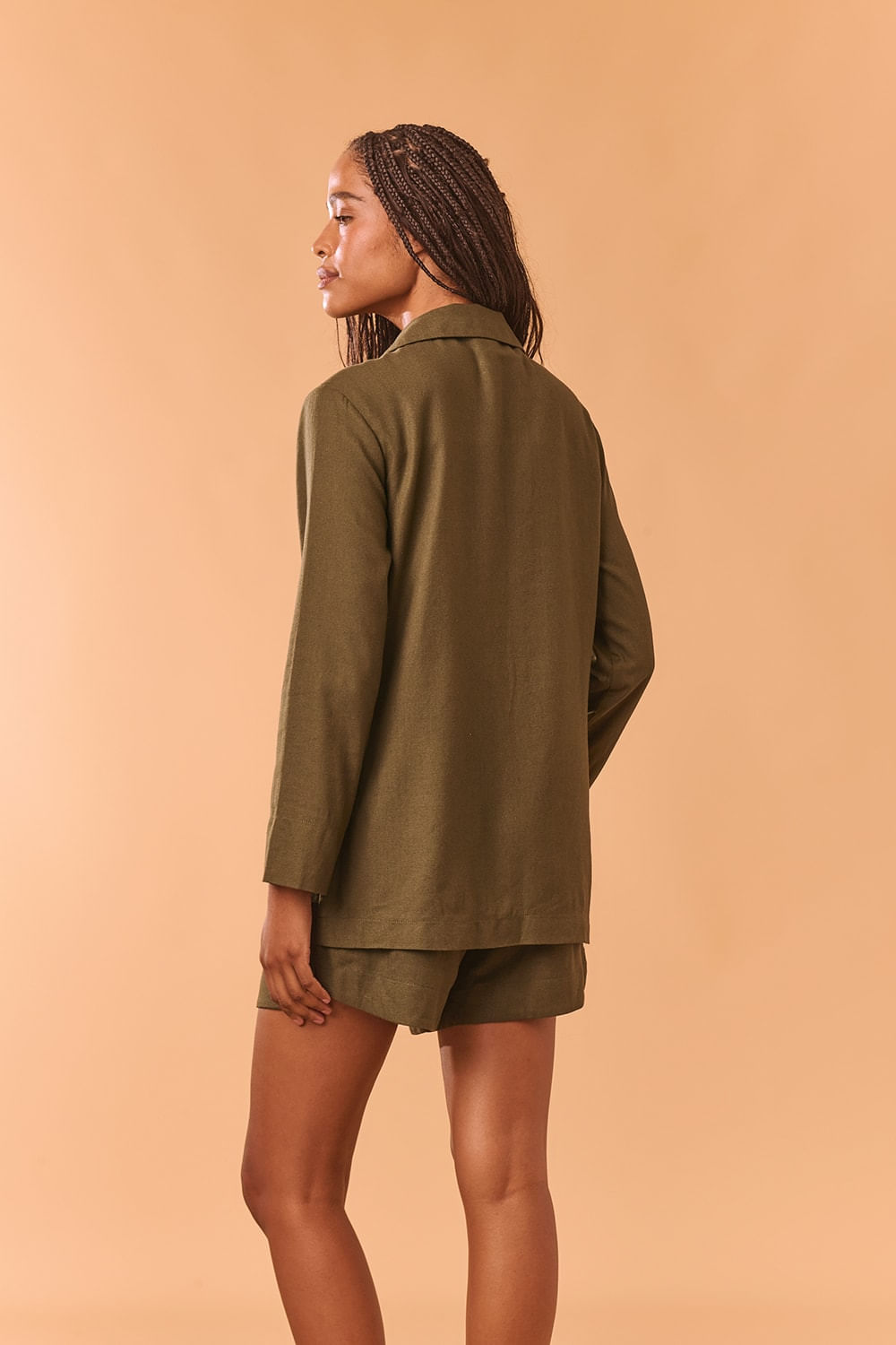 blazer-linho-liso-verde-pp-ao-gg_4