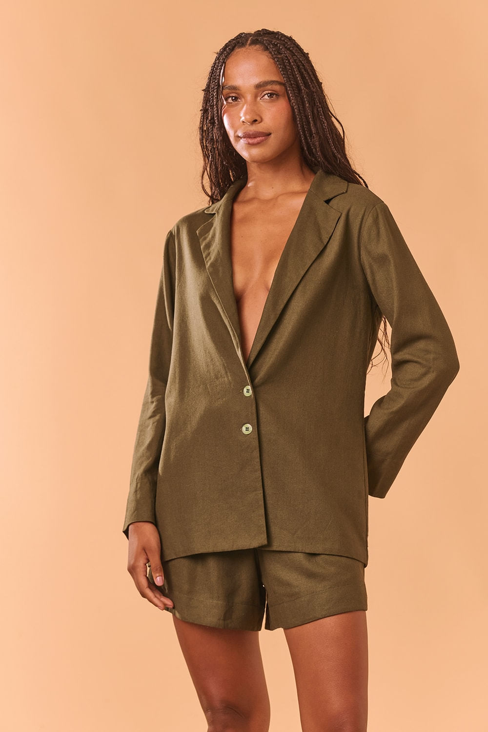 blazer-linho-liso-verde-pp-ao-gg_5