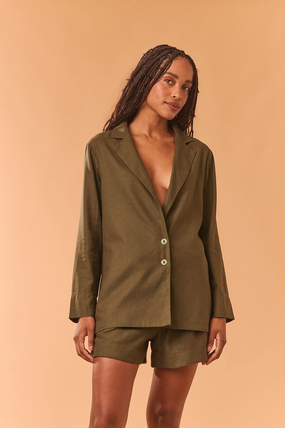 blazer-linho-liso-verde-pp-ao-gg_2