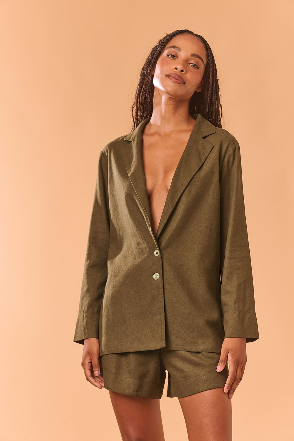 blazer-linho-liso-verde-pp-ao-gg_6
