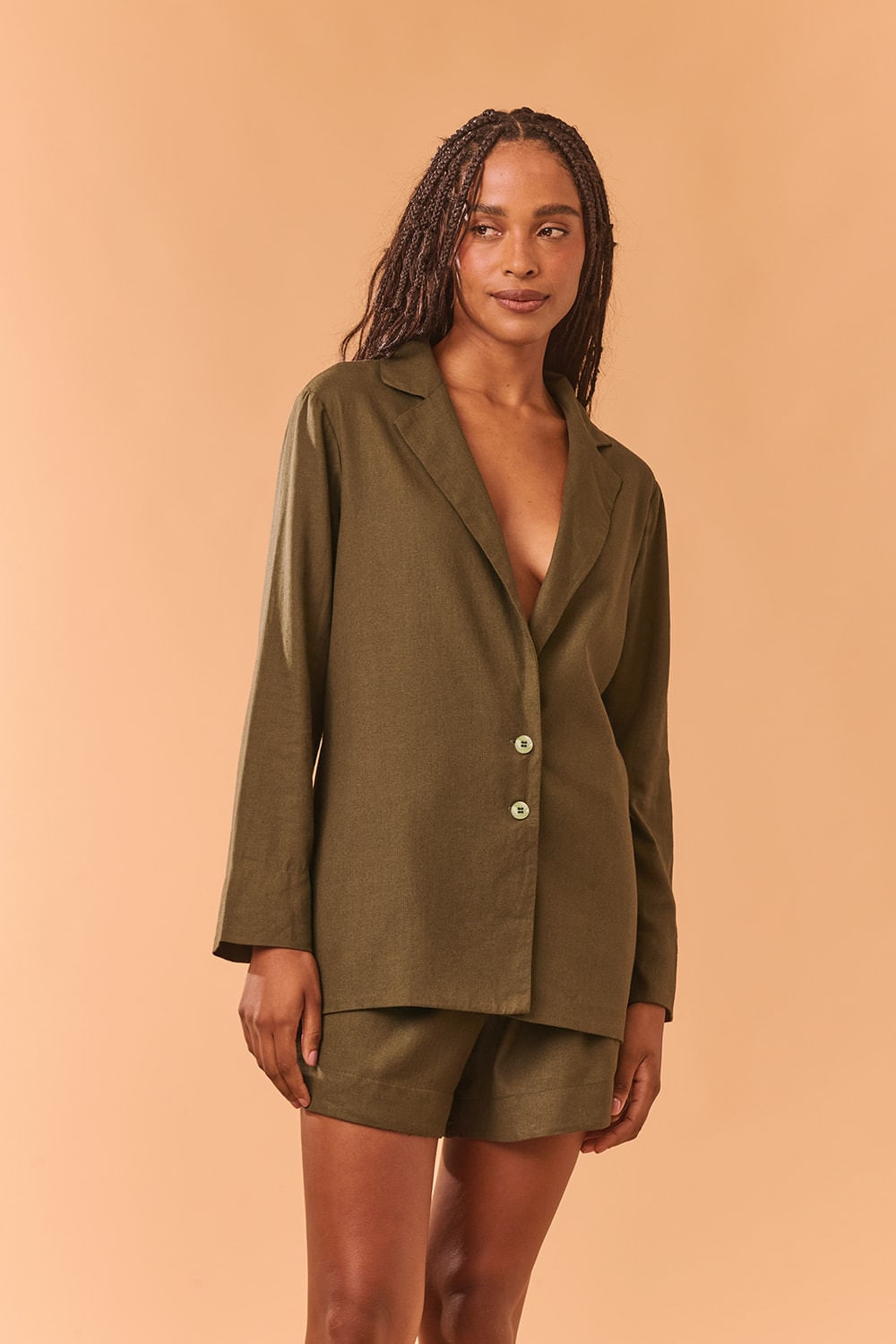 blazer-linho-liso-verde-pp-ao-gg_7