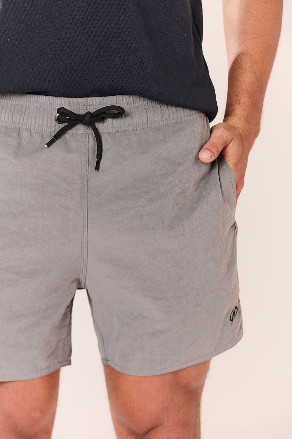 short-mare-cinza-p-ao-4g-novo_3