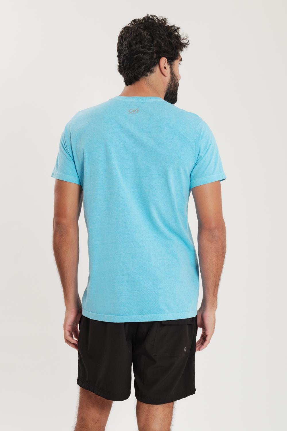 t-shirt-neon-liso-alt26-azul-p-ao-3g-novo_3