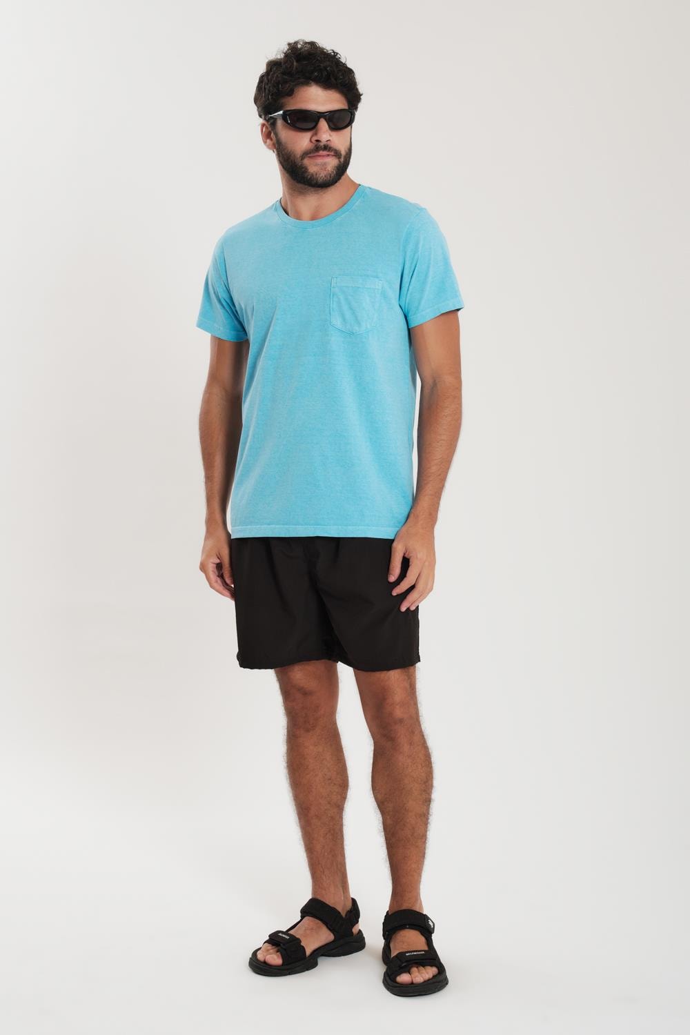 t-shirt-neon-liso-alt26-azul-p-ao-3g-novo_4