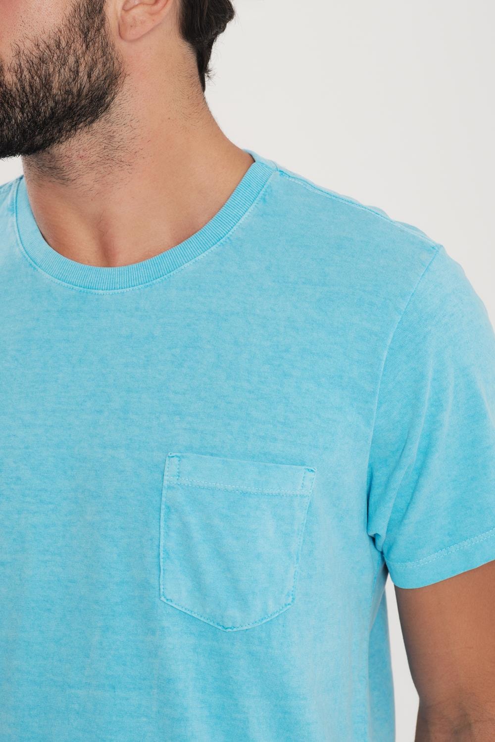 t-shirt-neon-liso-alt26-azul-p-ao-3g-novo_2