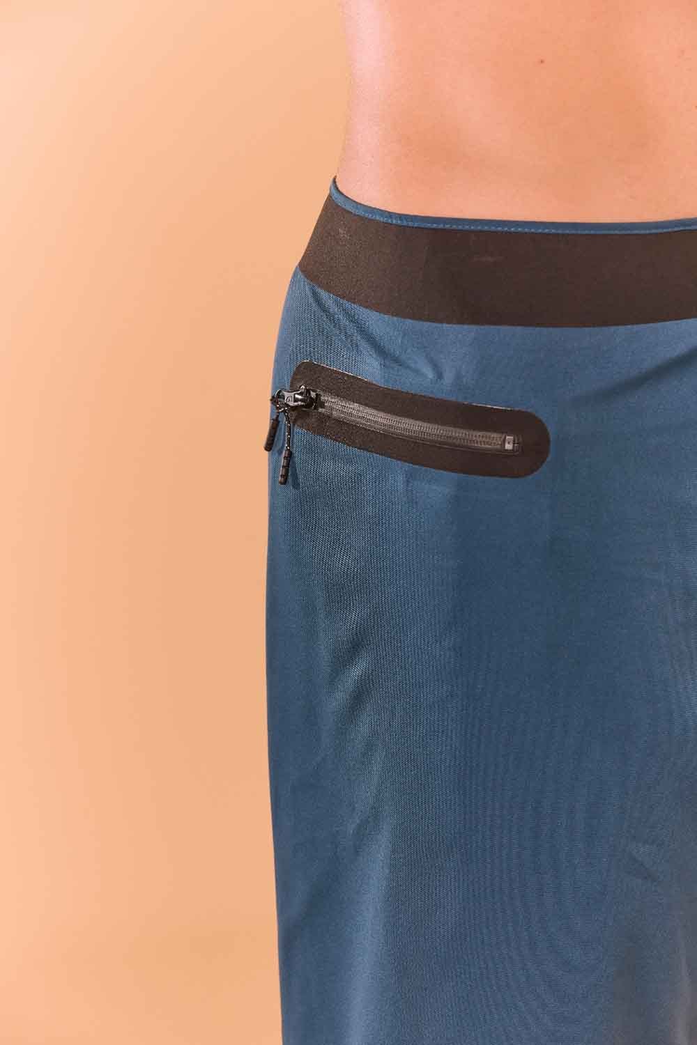 bermuda-board-max-premium-selado-azul-marinho-bermuda-masc.-38-ao-52_3