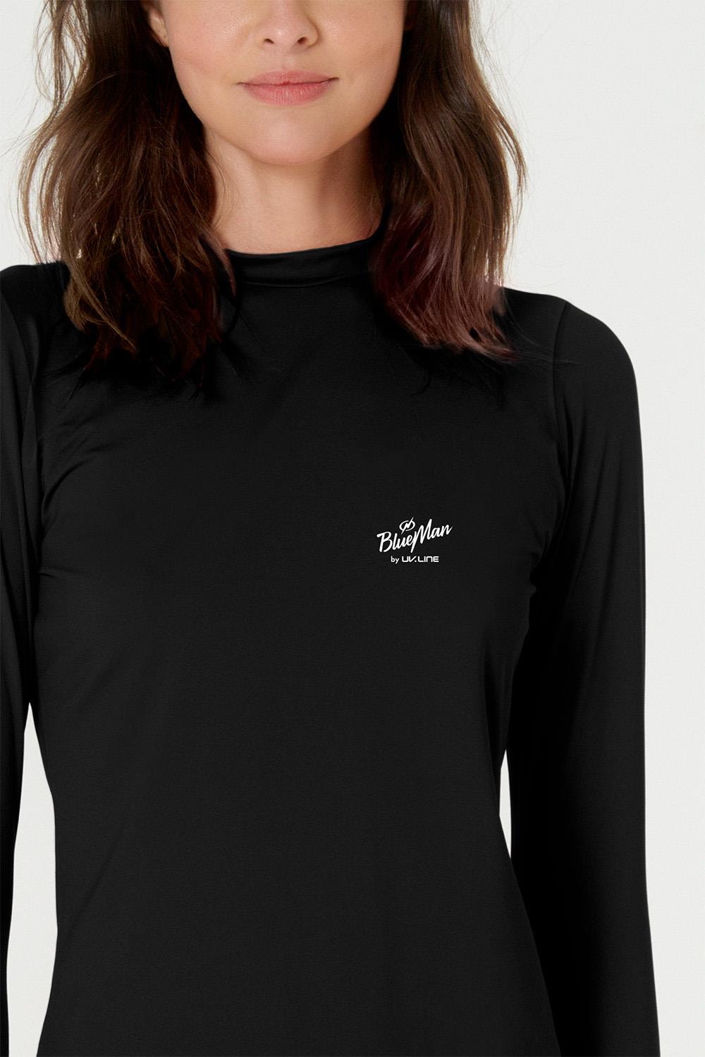 t-shirt-uv-line-adulto-masculino-preto-p-ao-gg_3