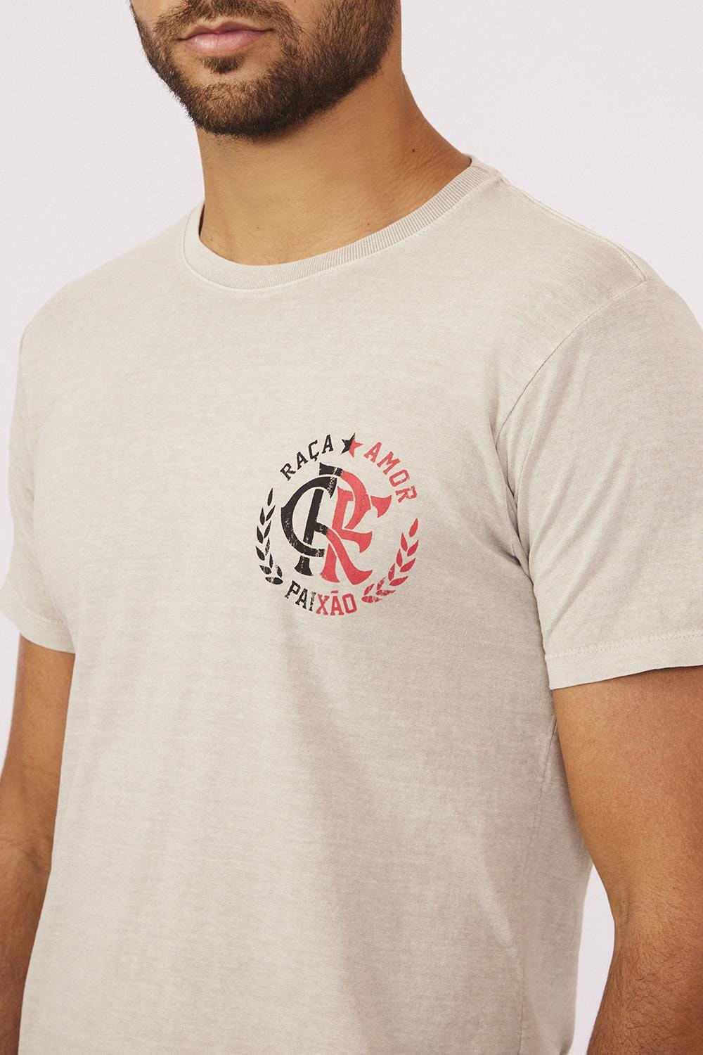 t-shirt-raca-fla-cinza-p-ao-3g-novo_2