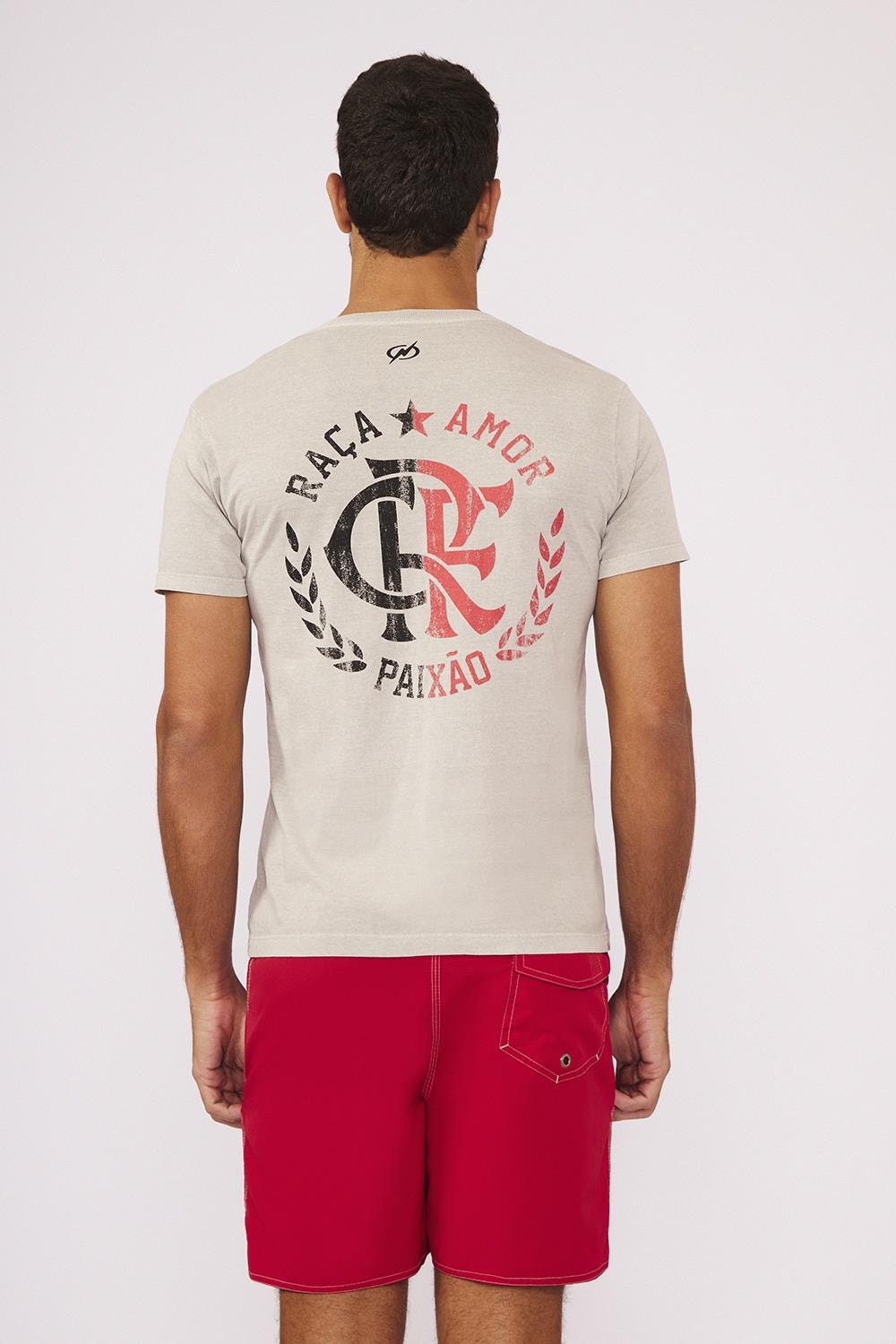 t-shirt-raca-fla-cinza-p-ao-3g-novo_3
