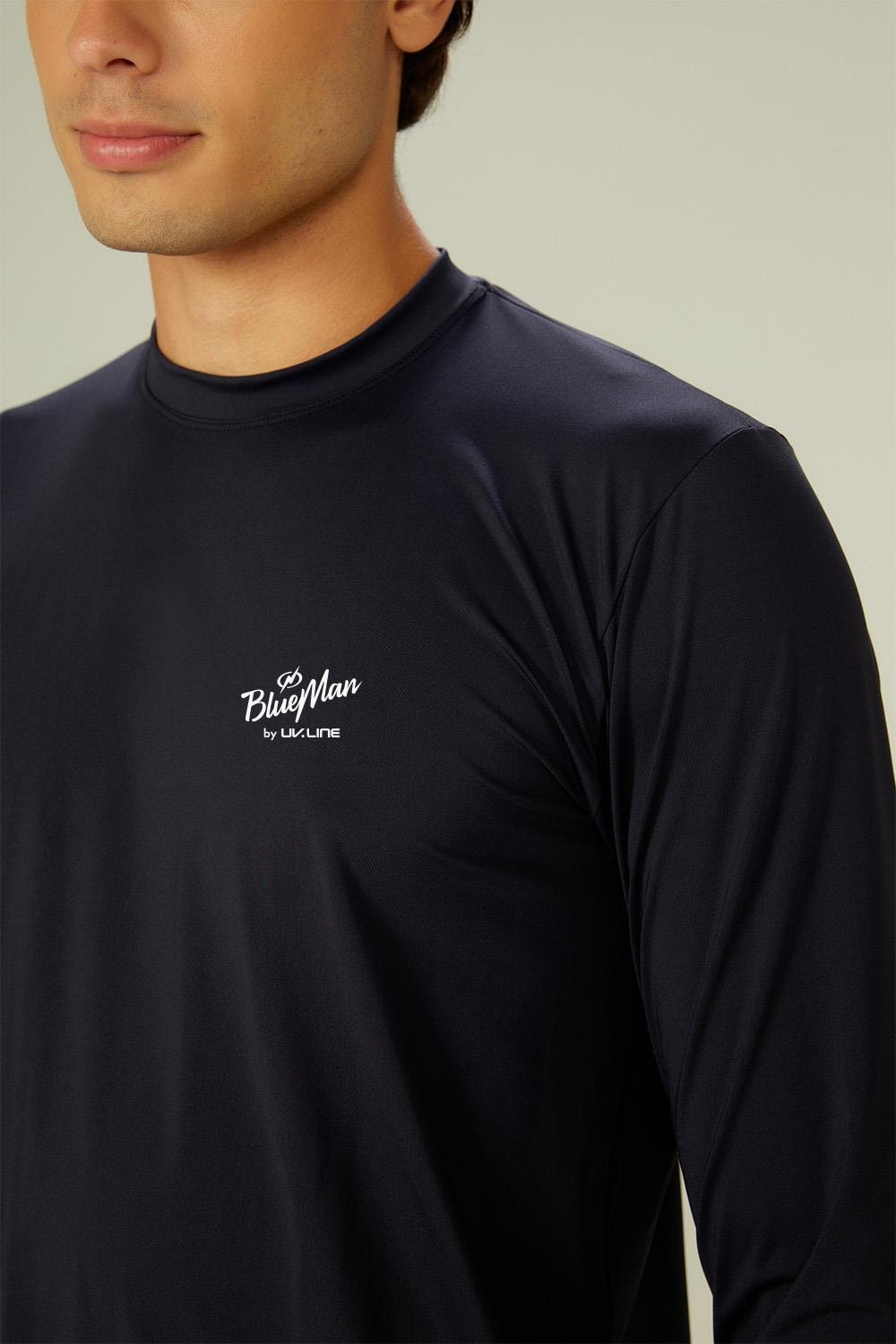 t-shirt-uv-line-adulto-masculino-preto-p-ao-gg_4