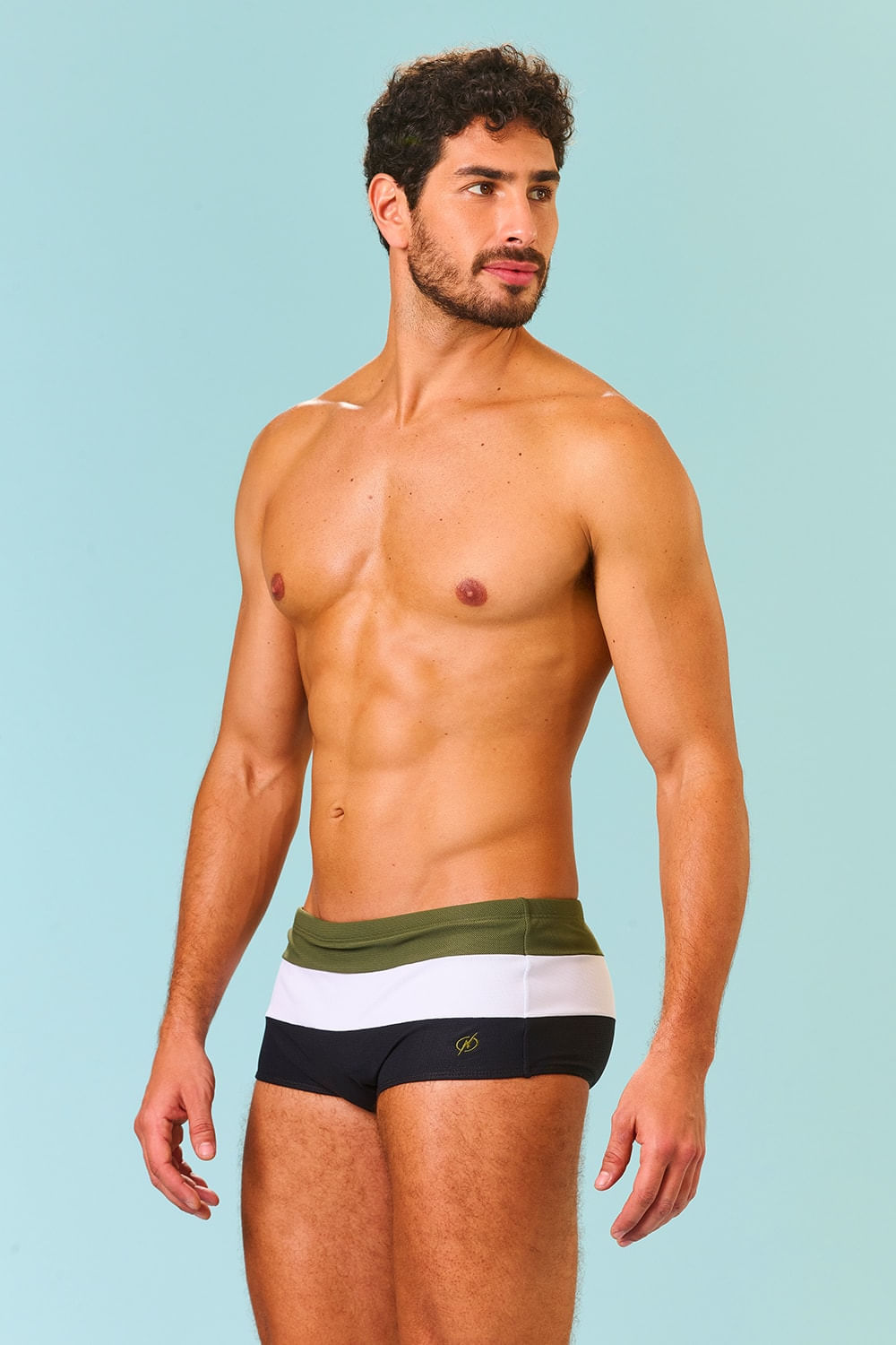 sunga-army-crepusculo-fit-bd26-preto-p-ao-4g-novo_2