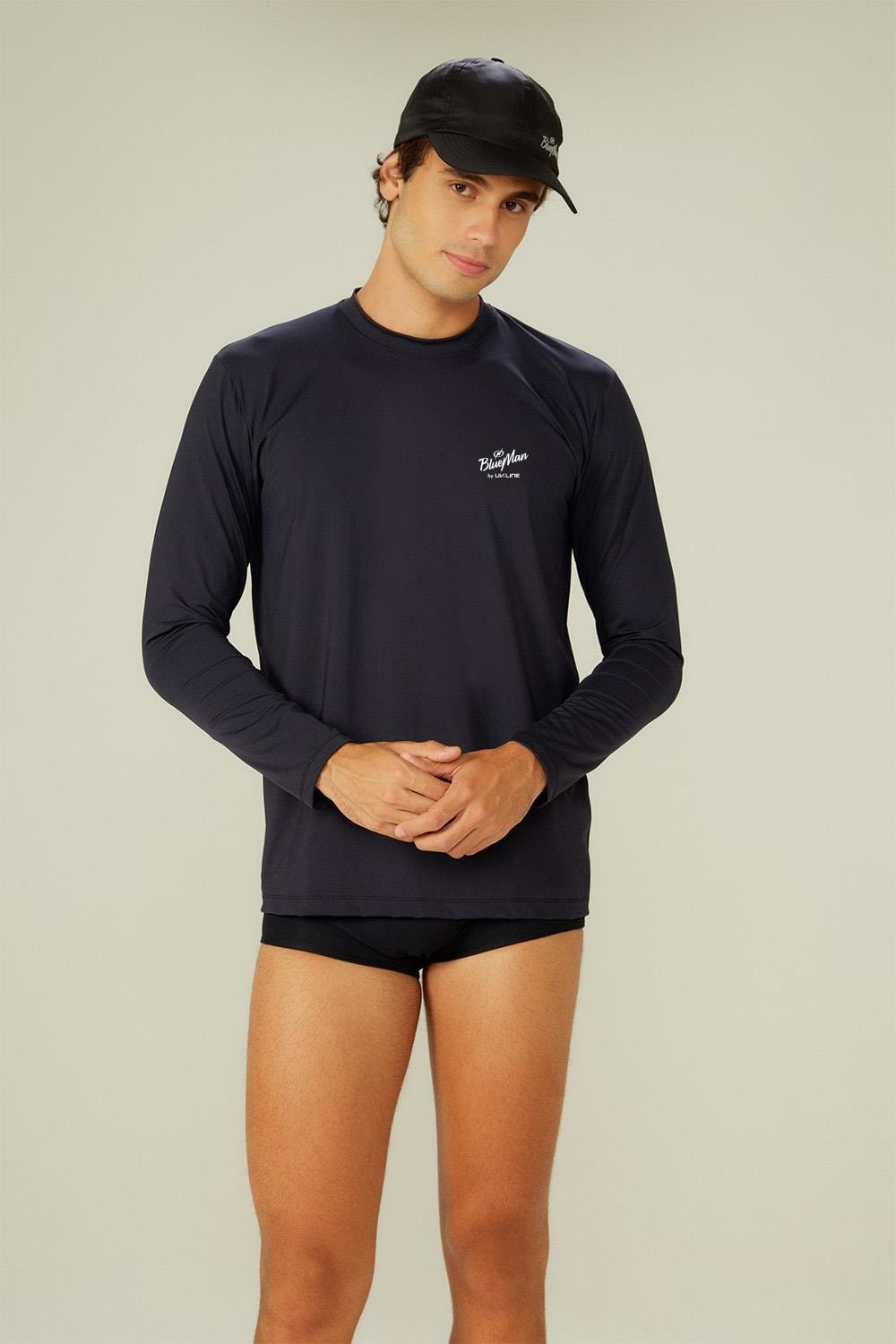 t-shirt-uv-line-adulto-masculino-preto-p-ao-gg_5