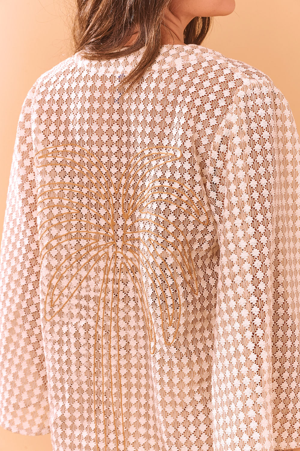 kimono-roatan-bordado-corda-areia-pp-ao-gg_4