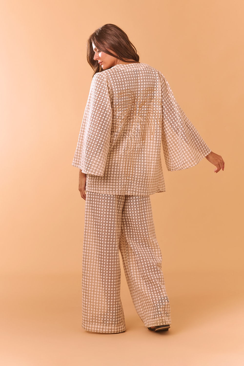 kimono-roatan-bordado-corda-areia-pp-ao-gg_5