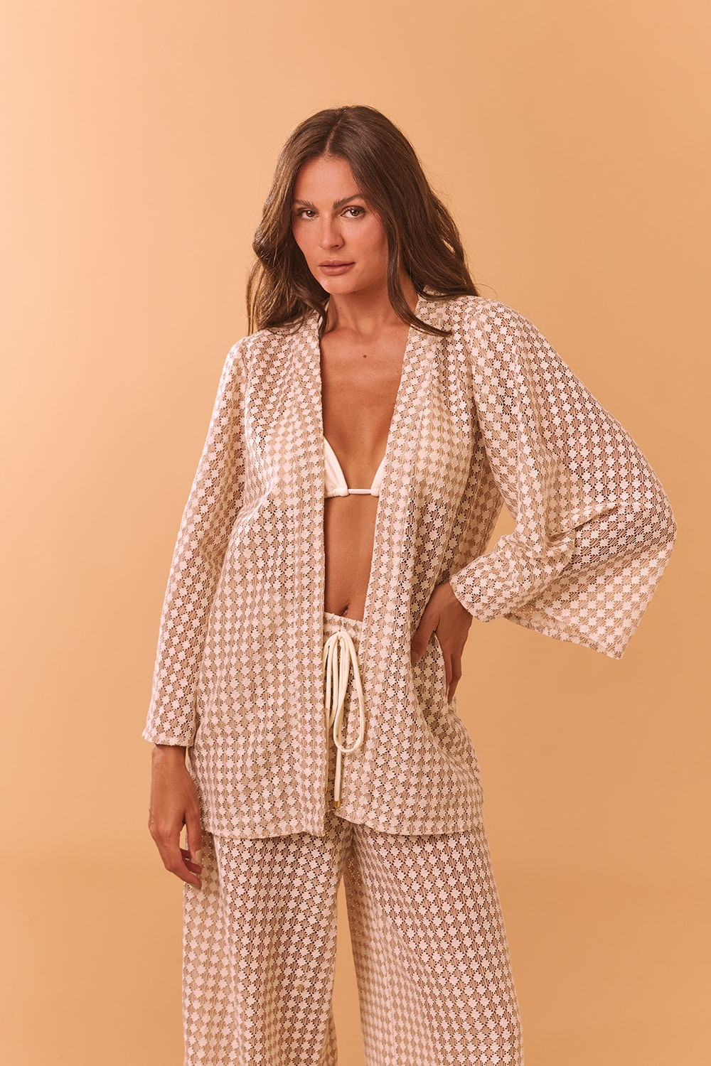 kimono-roatan-bordado-corda-areia-pp-ao-gg_7