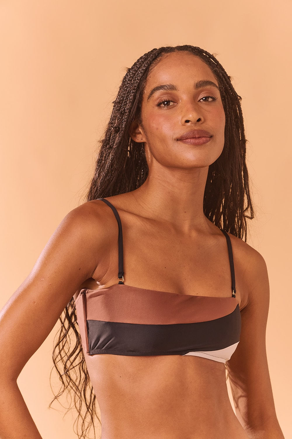 top-tqc-tricolor-preto-p-ao-gg_5