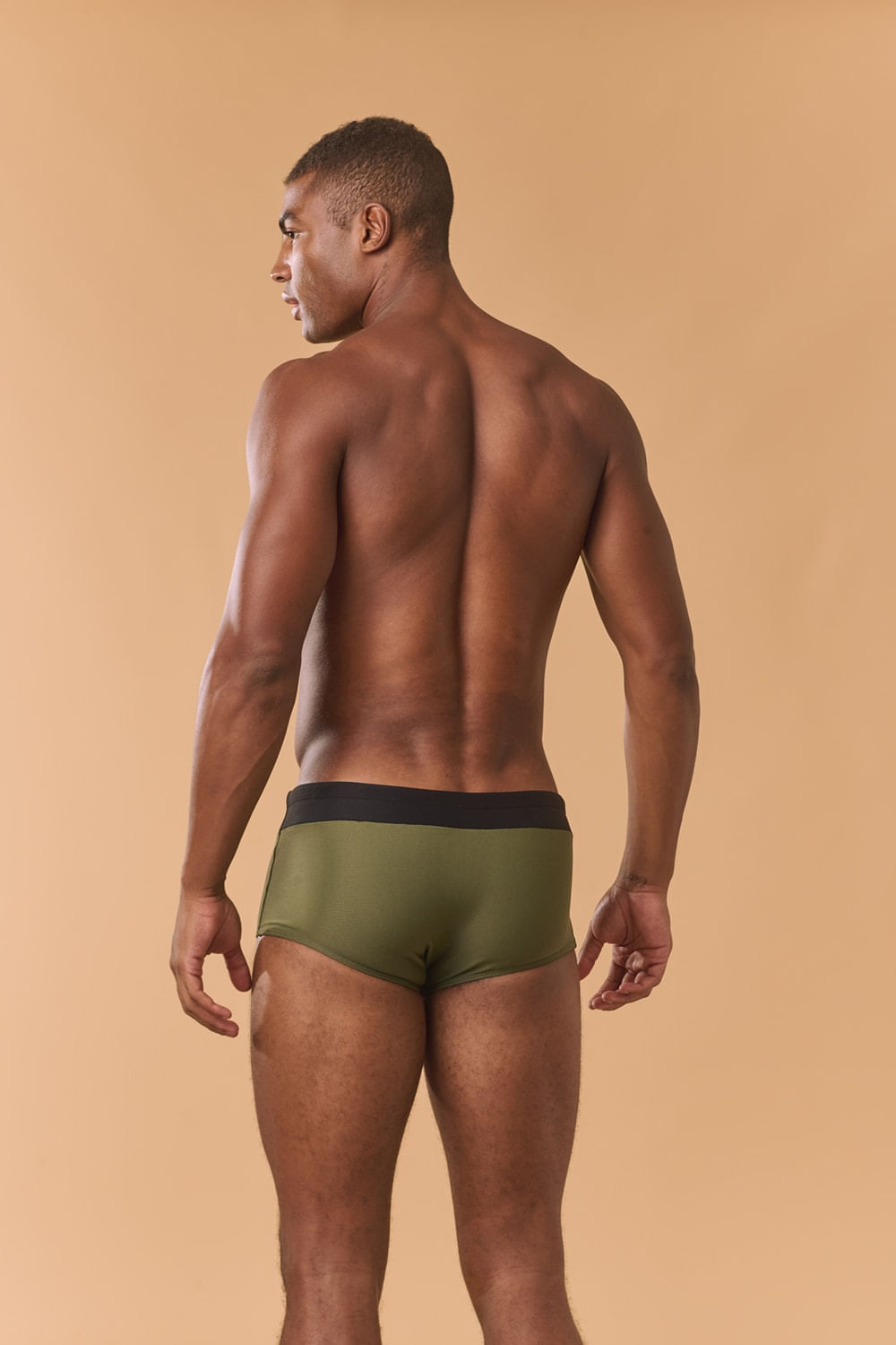 sunga-army-fit-davi-002-verde-p-ao-4g-novo_7