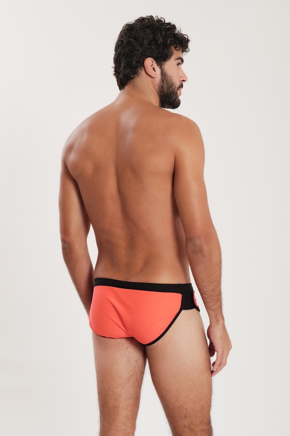 sunga-miami-liso-alto26-coral-p-ao-g_3